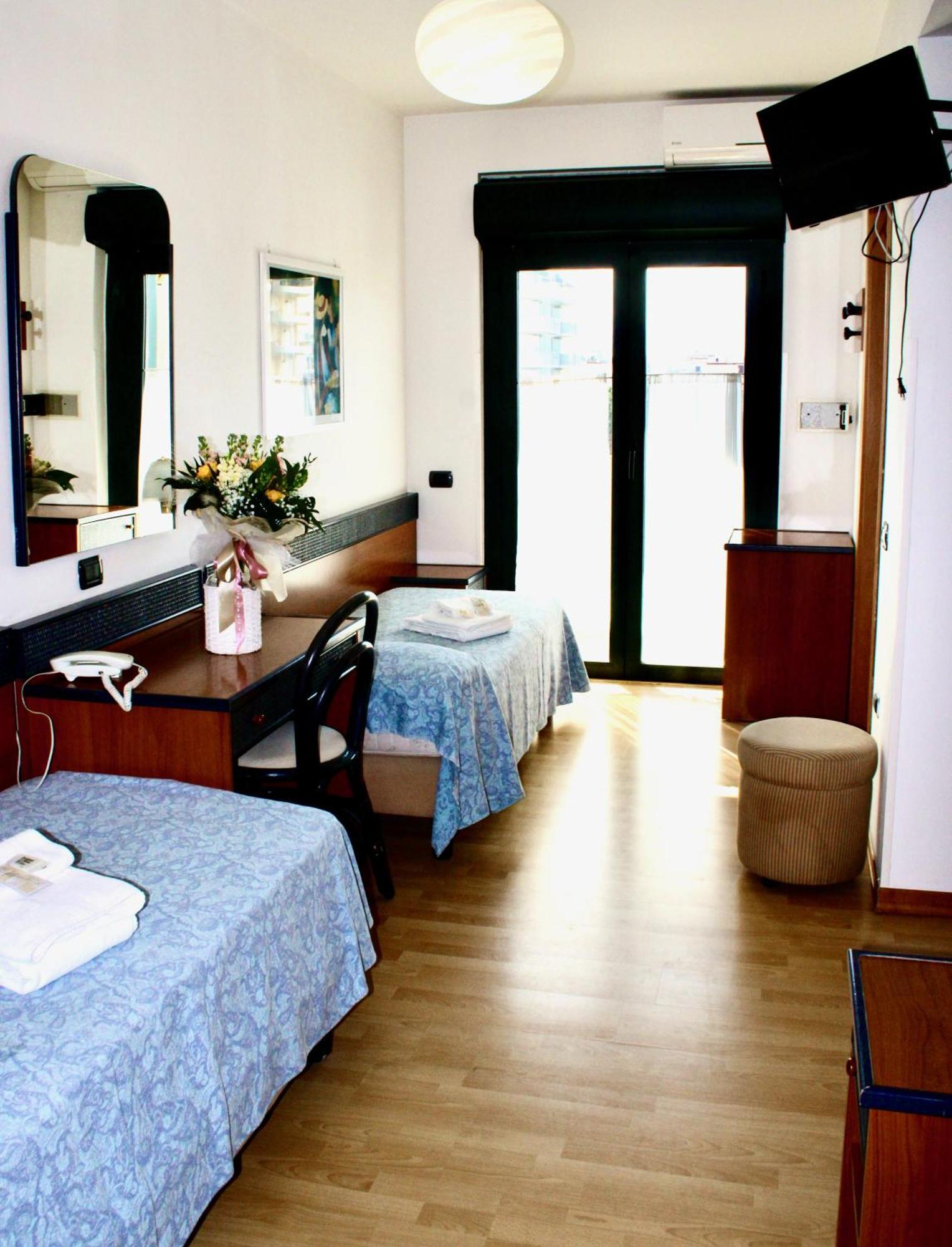 Double or Twin Room with Pool View,1651181214:JPEG