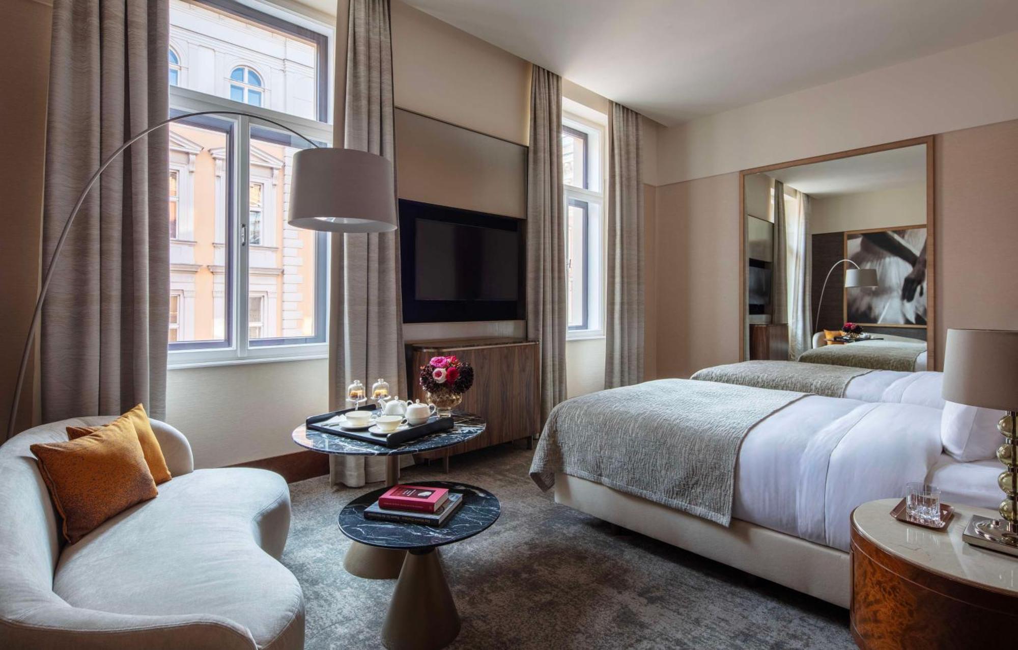 Premium Room,1651184579:JPEG