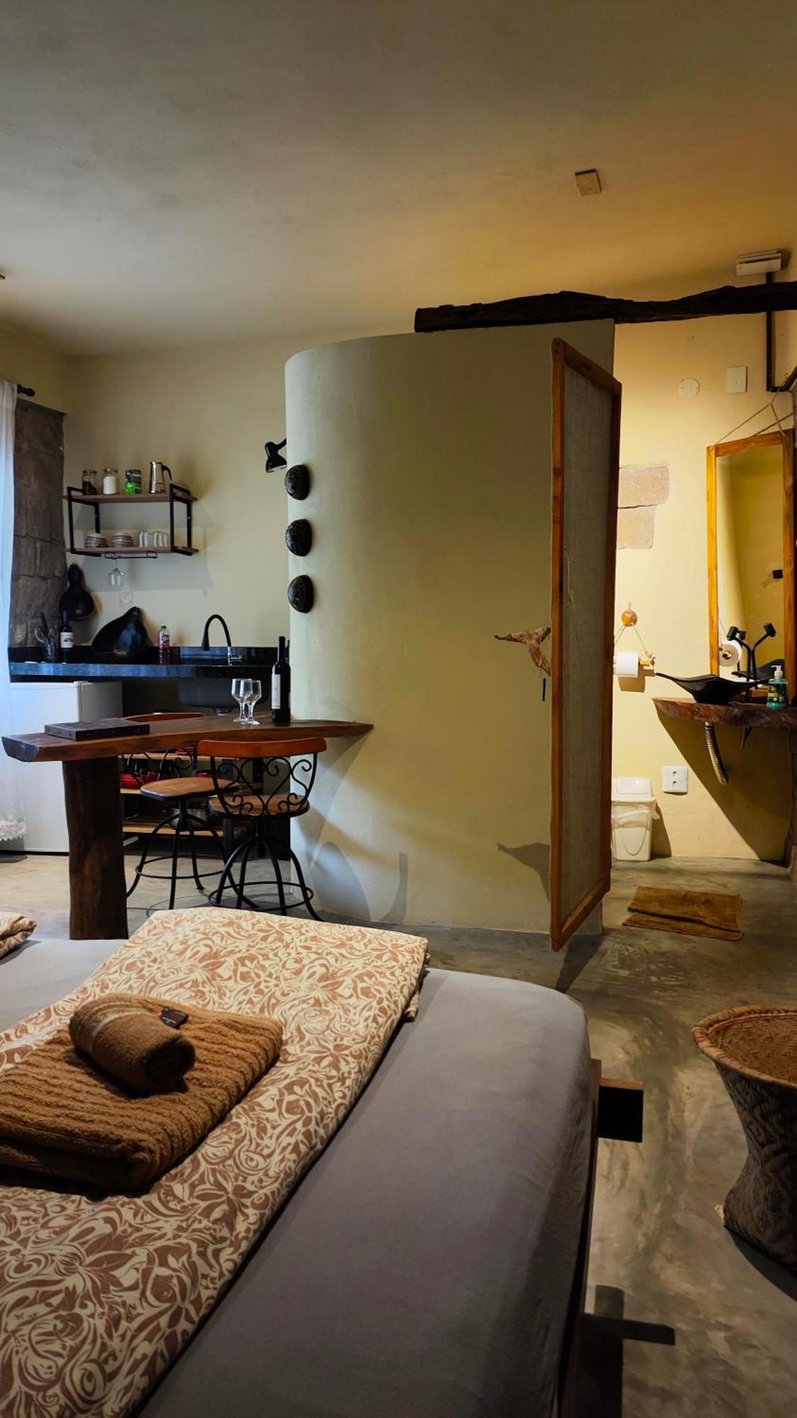 One-Bedroom Chalet,1693297811:JPEG