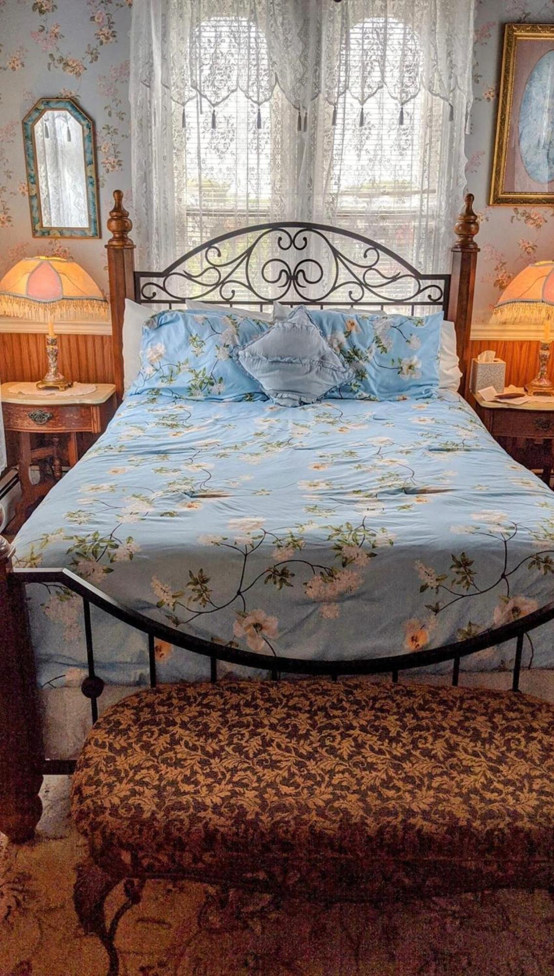 Cape May Queen Room,1651195098:JPEG