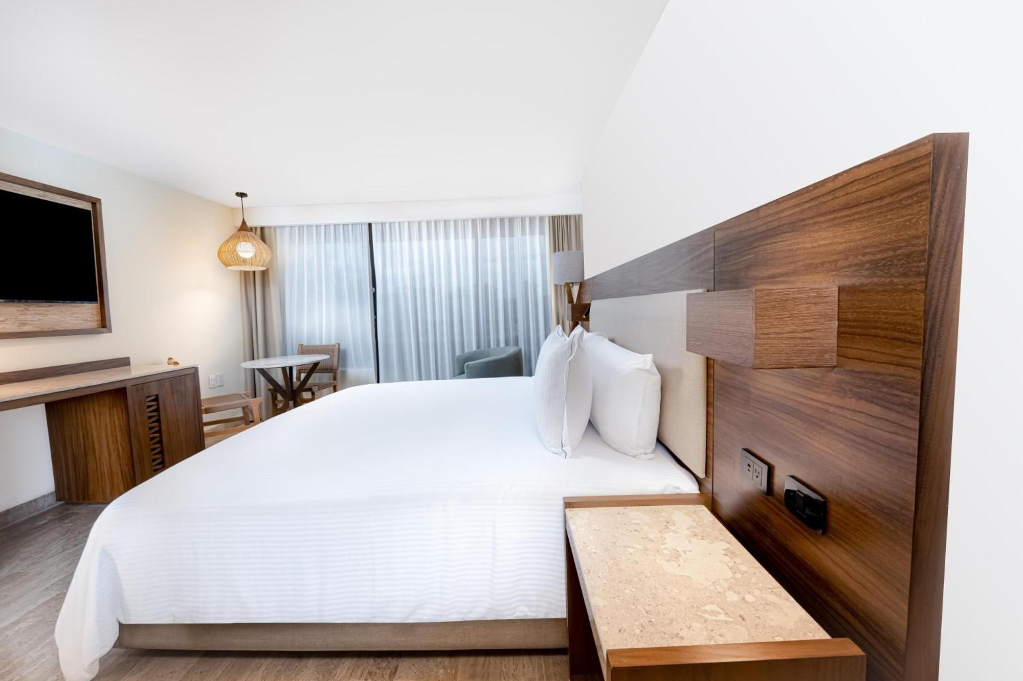 Standard  Room