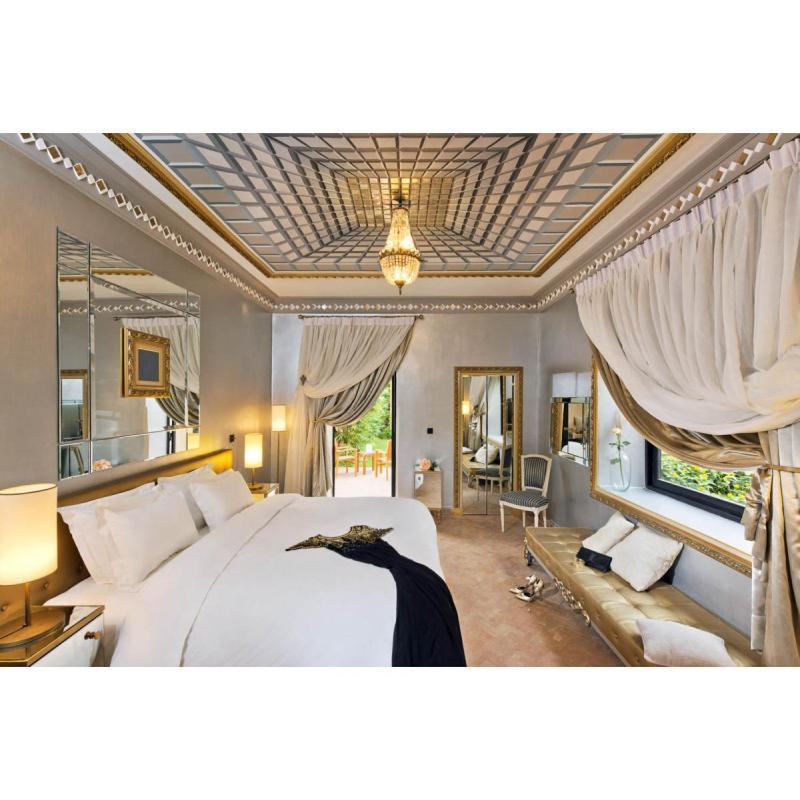 Deluxe Family Room,1651201678:JPEG