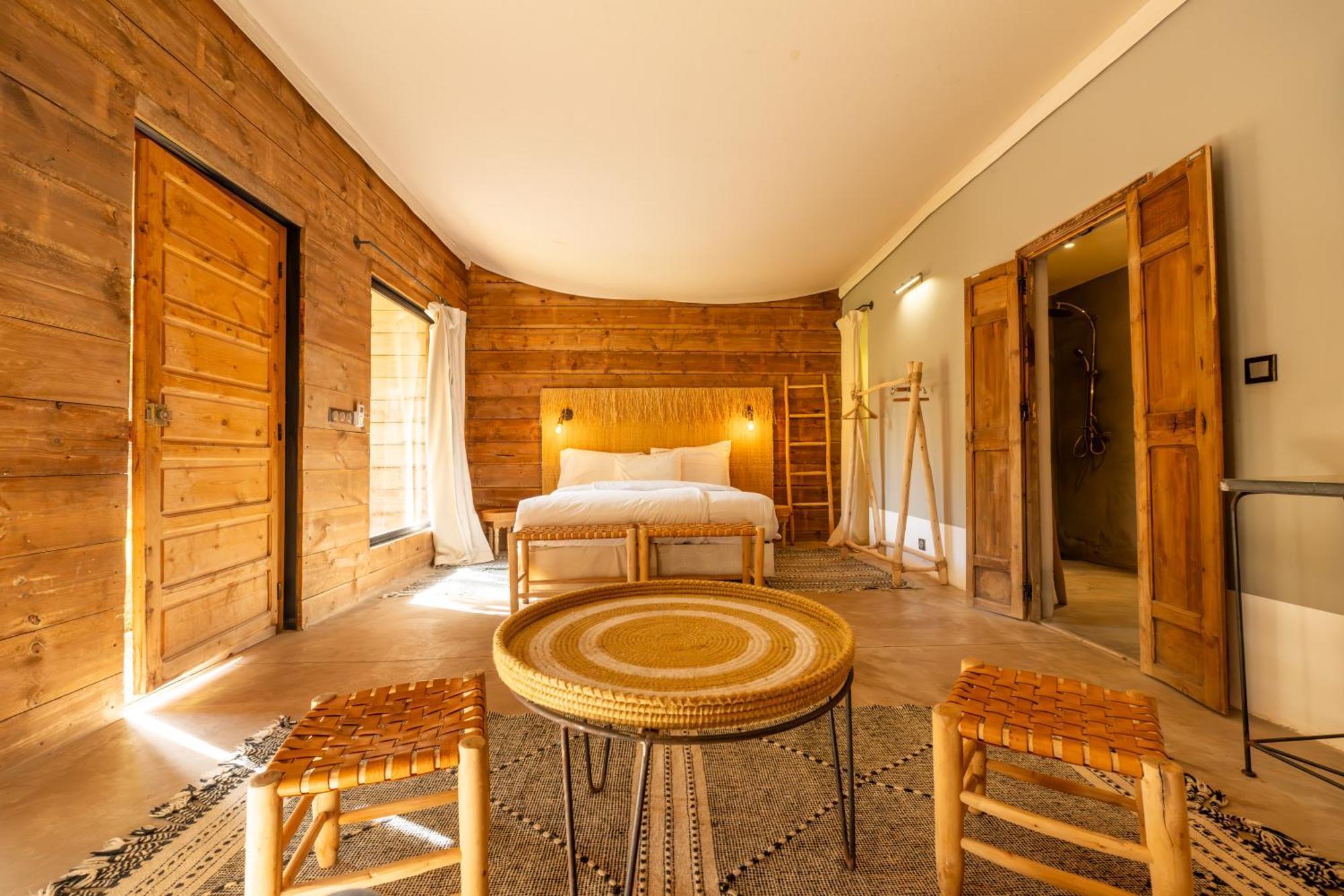 Lodge Twin Beds,1651201928:JPEG