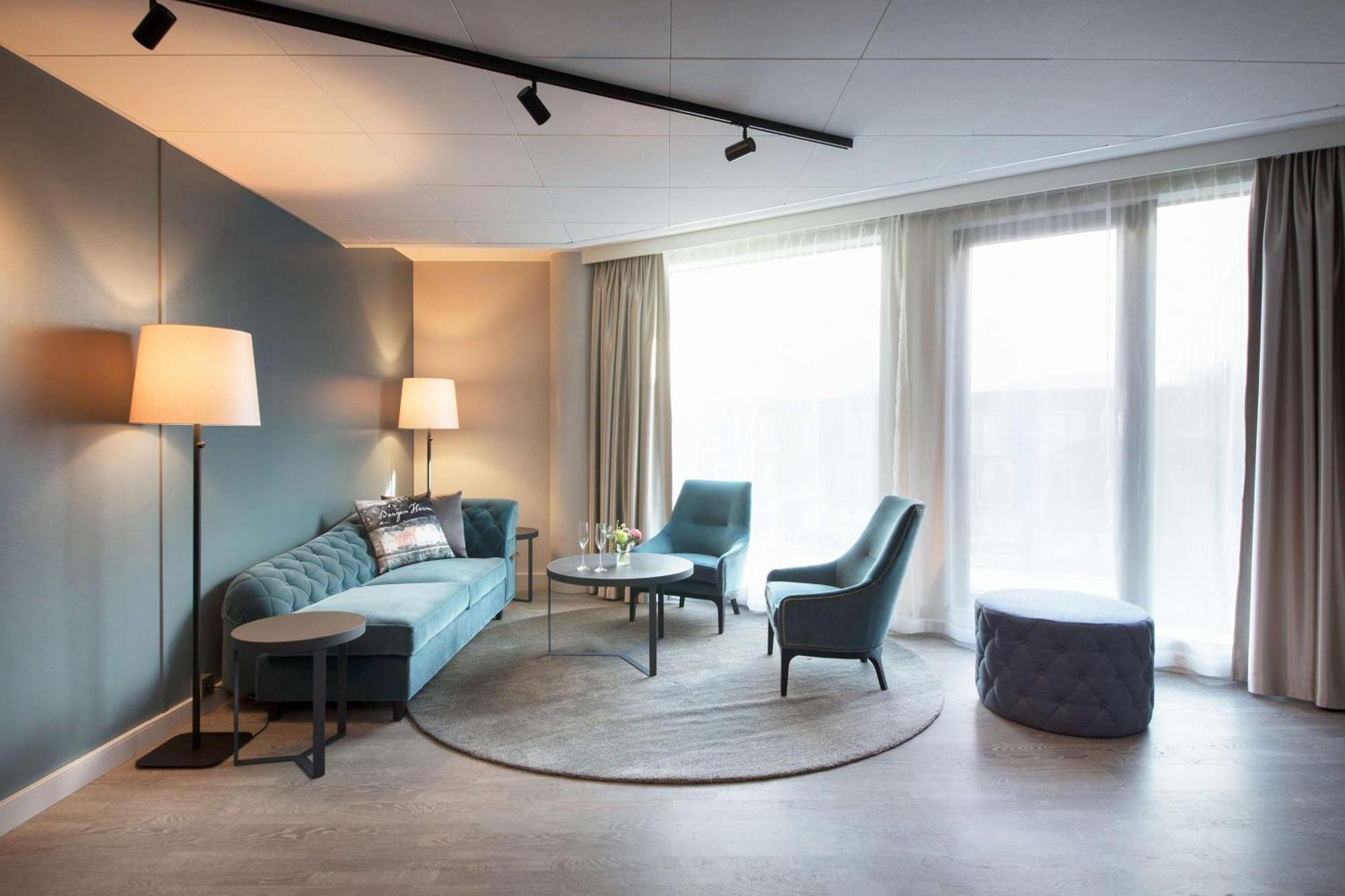 Master Suite,1651210076:JPEG