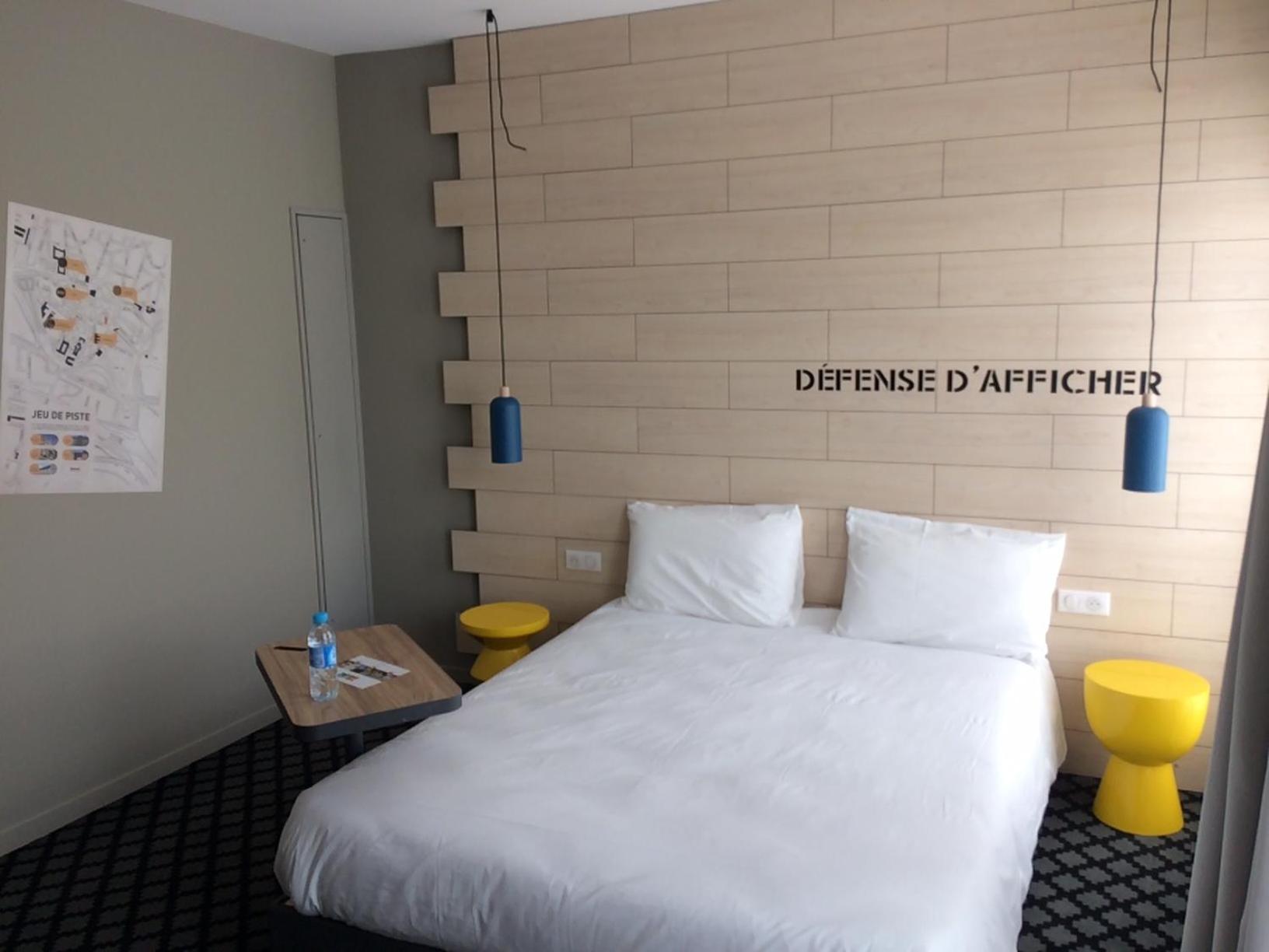 Standard Room double bed sofa,1651218827:JPEG