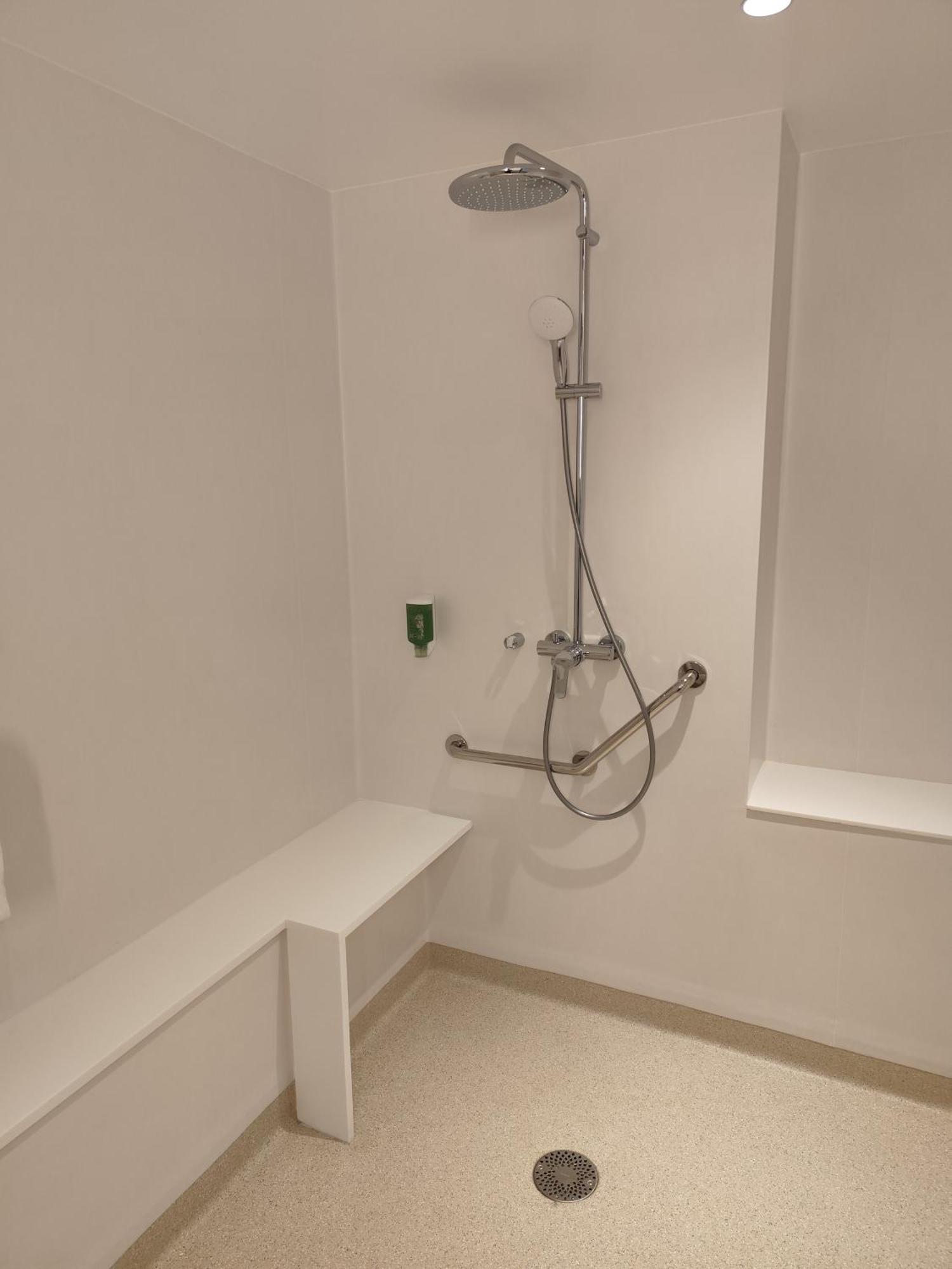 Double Room - Disability Access,1651729942:JPEG