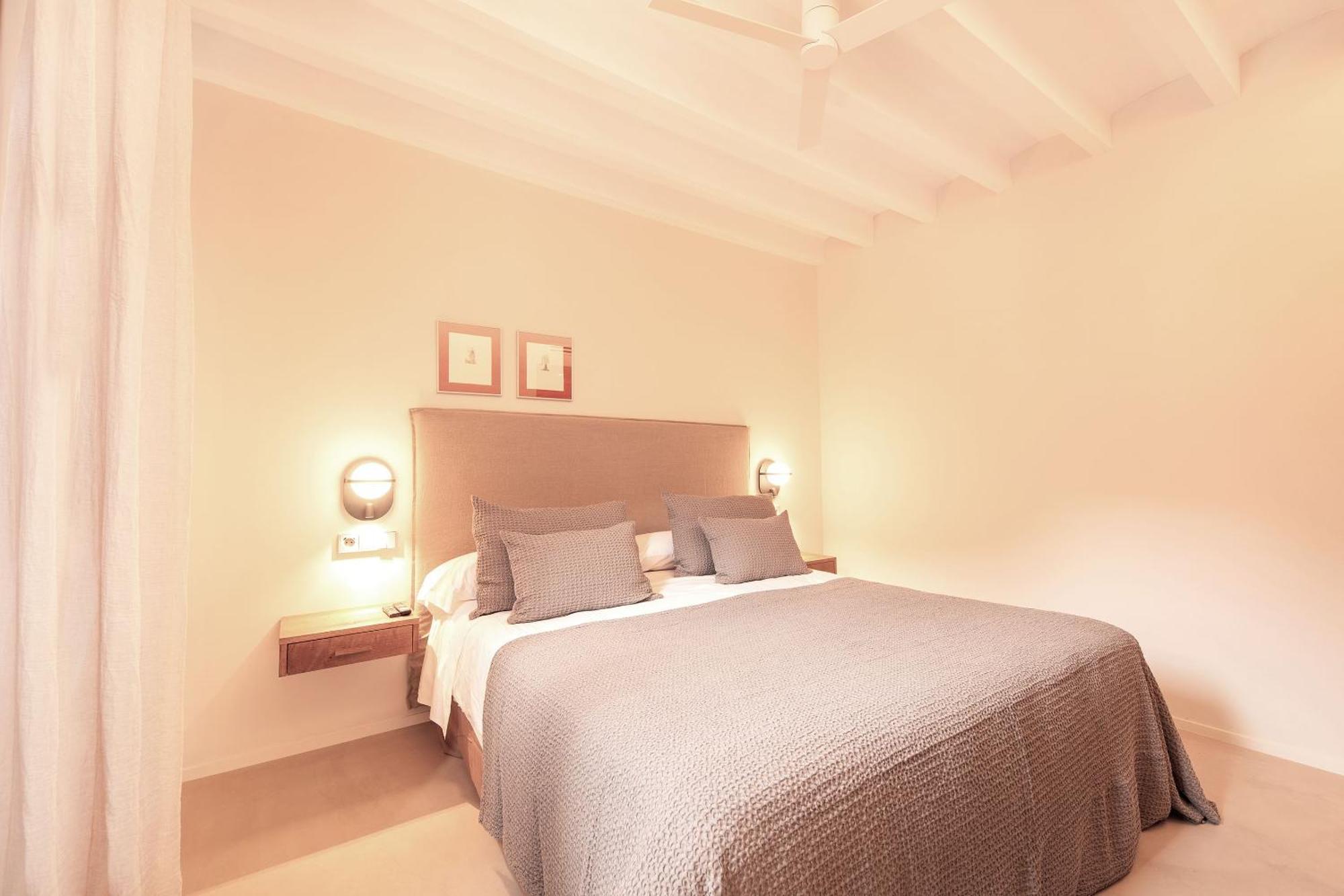 Double Room Terrace,1651734309:JPEG