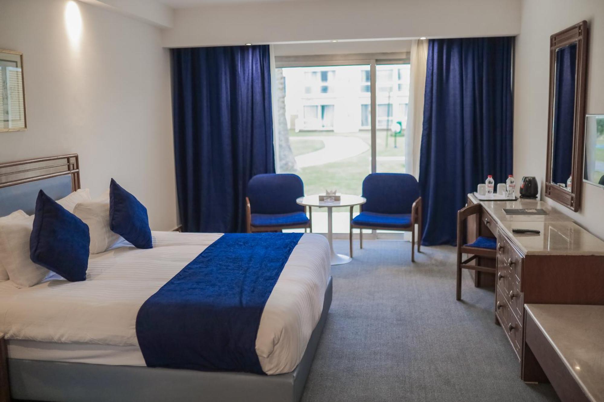 Standard Double Room,1651735395:JPEG