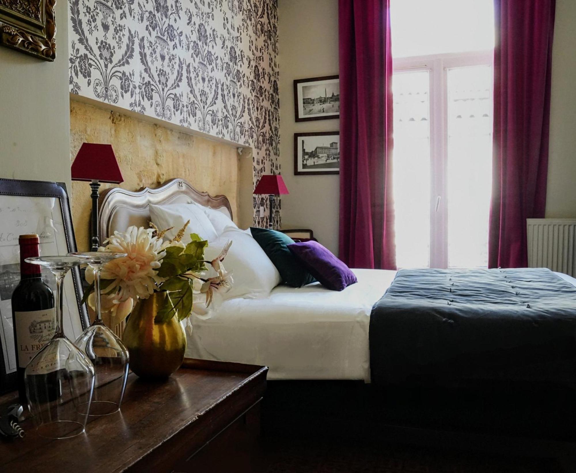 Superior Double Room,1651739777:JPEG