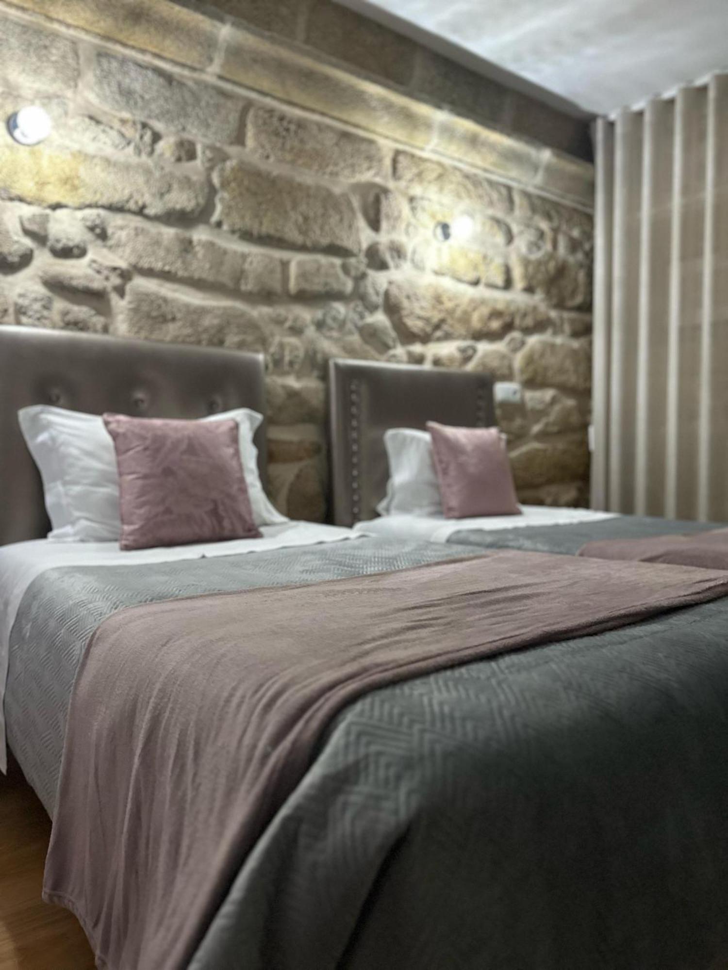 Triple Room,1651748114:JPEG