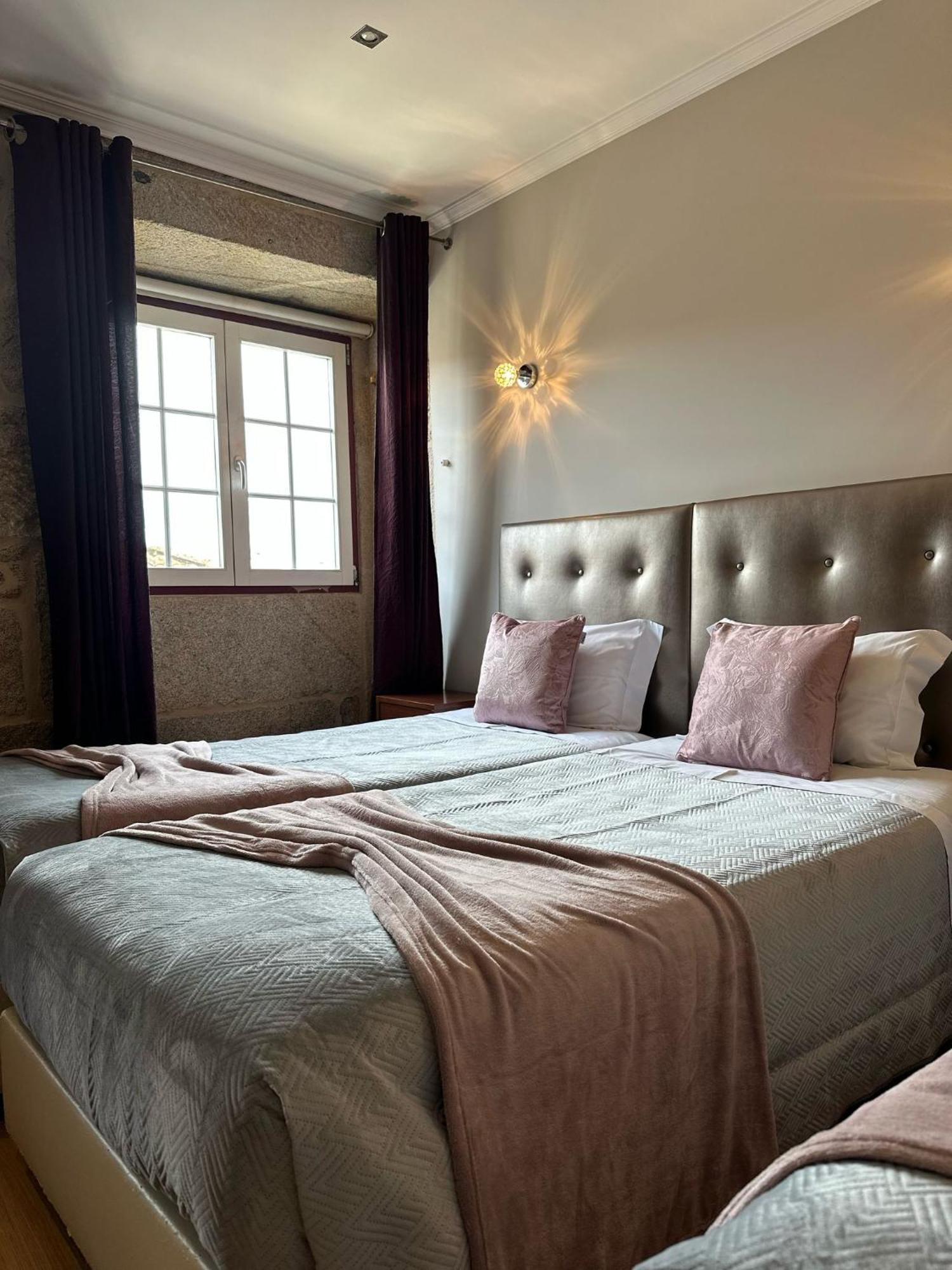 Quadruple Room,1651748314:JPEG