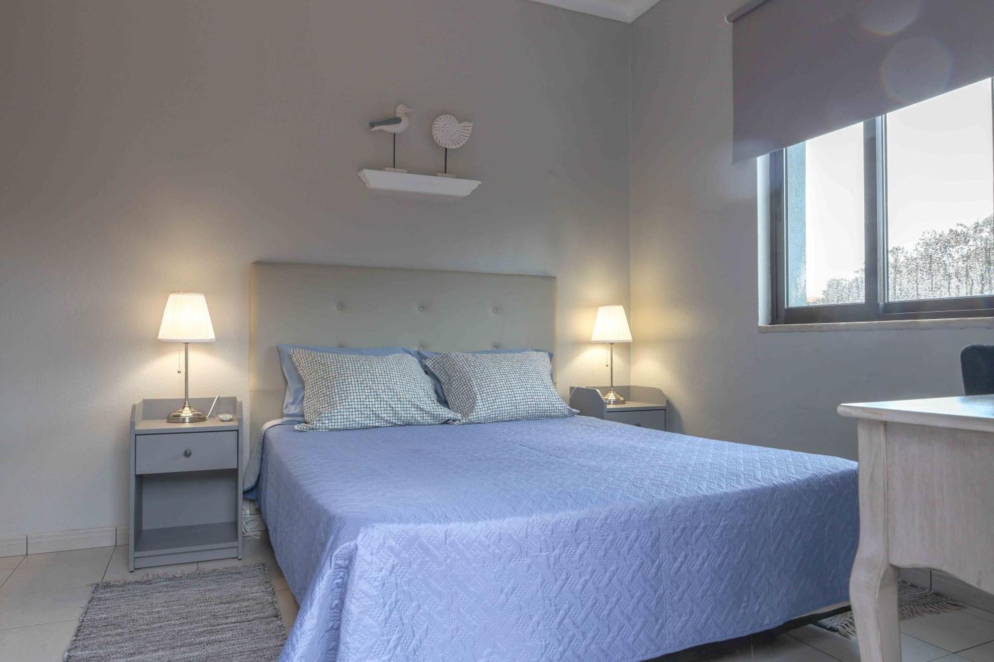 Double Room,1651749643:JPEG