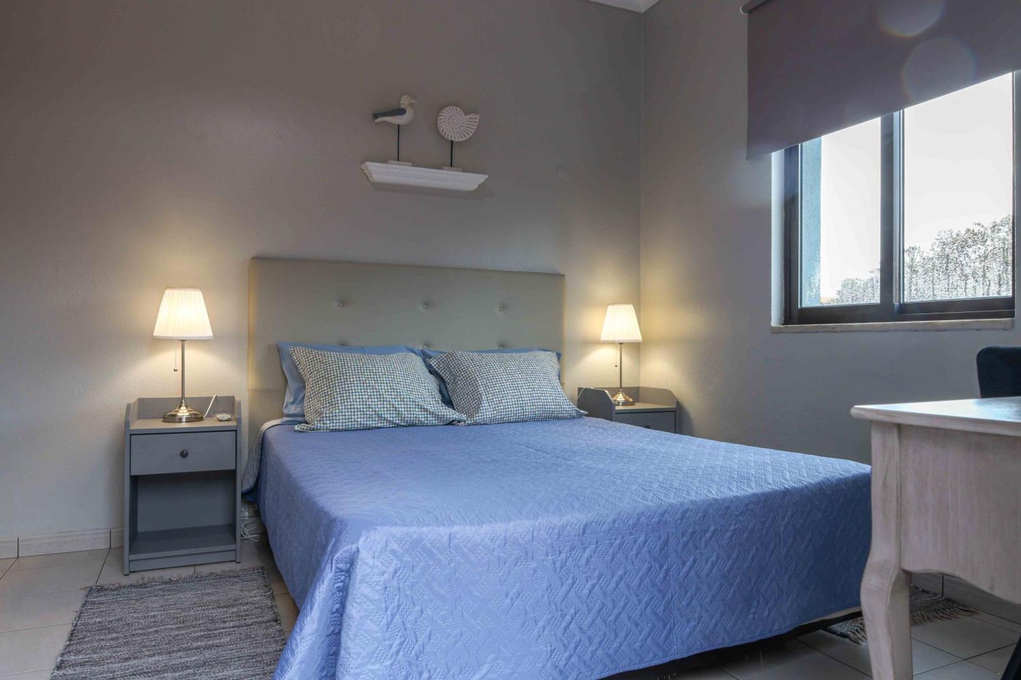 Double Room,1651749668:JPEG