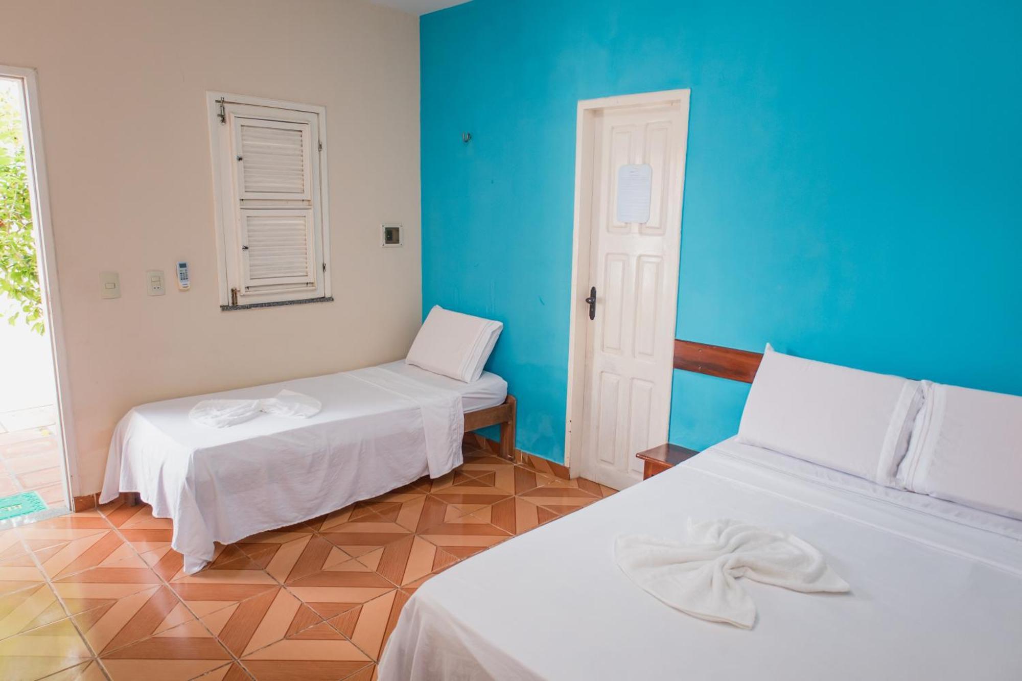 Double Room,1651752512:JPEG