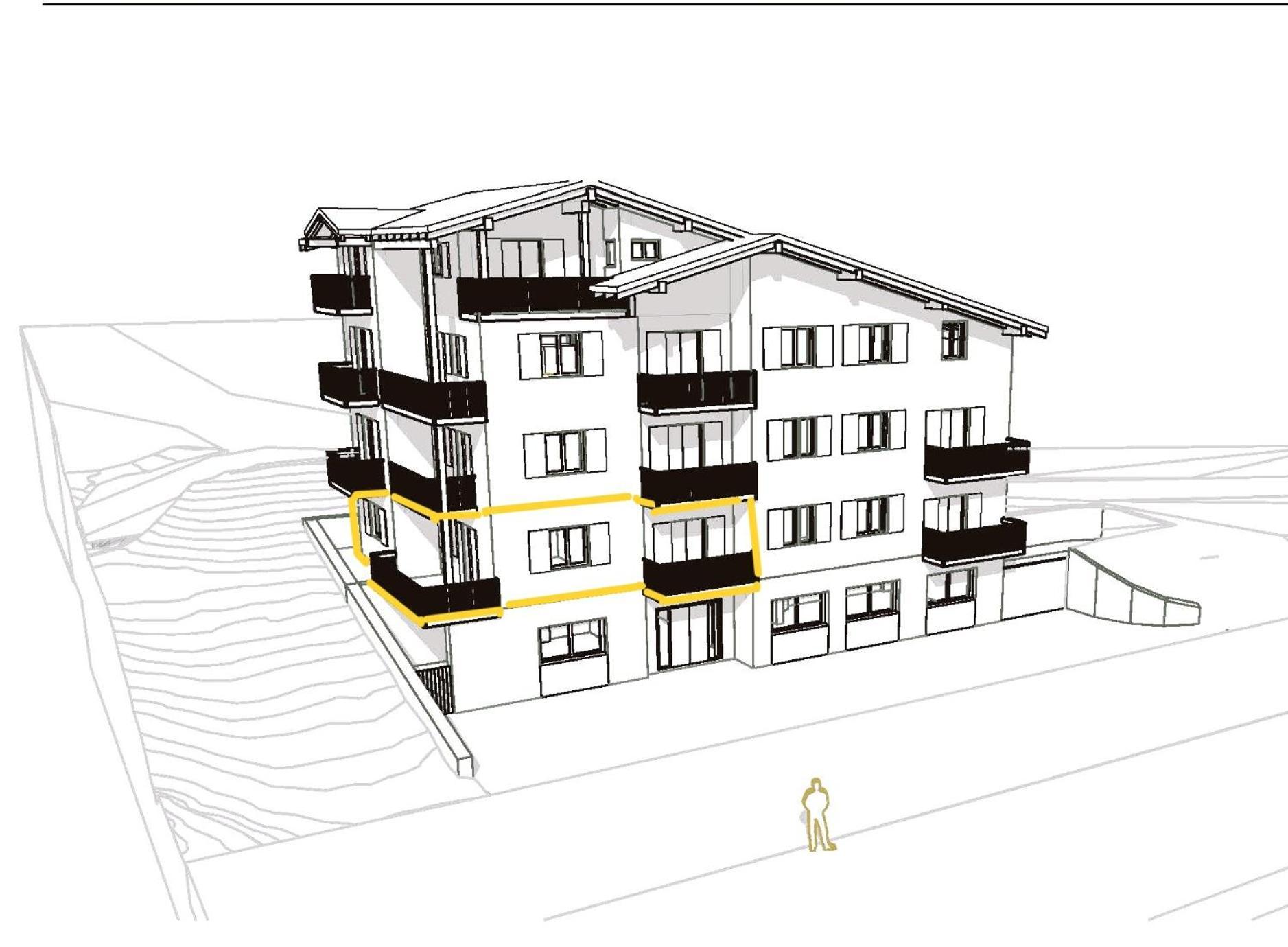 Two-Bedroom Apartment Mountain View,1679613483:JPEG