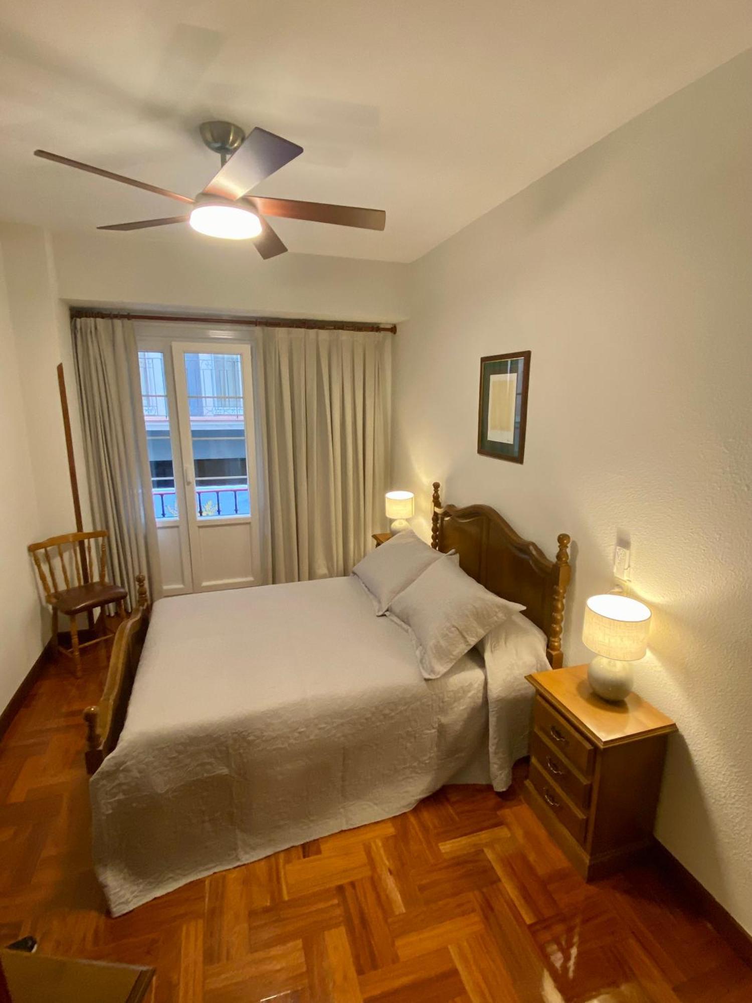 Double Room,1248959245:JPEG