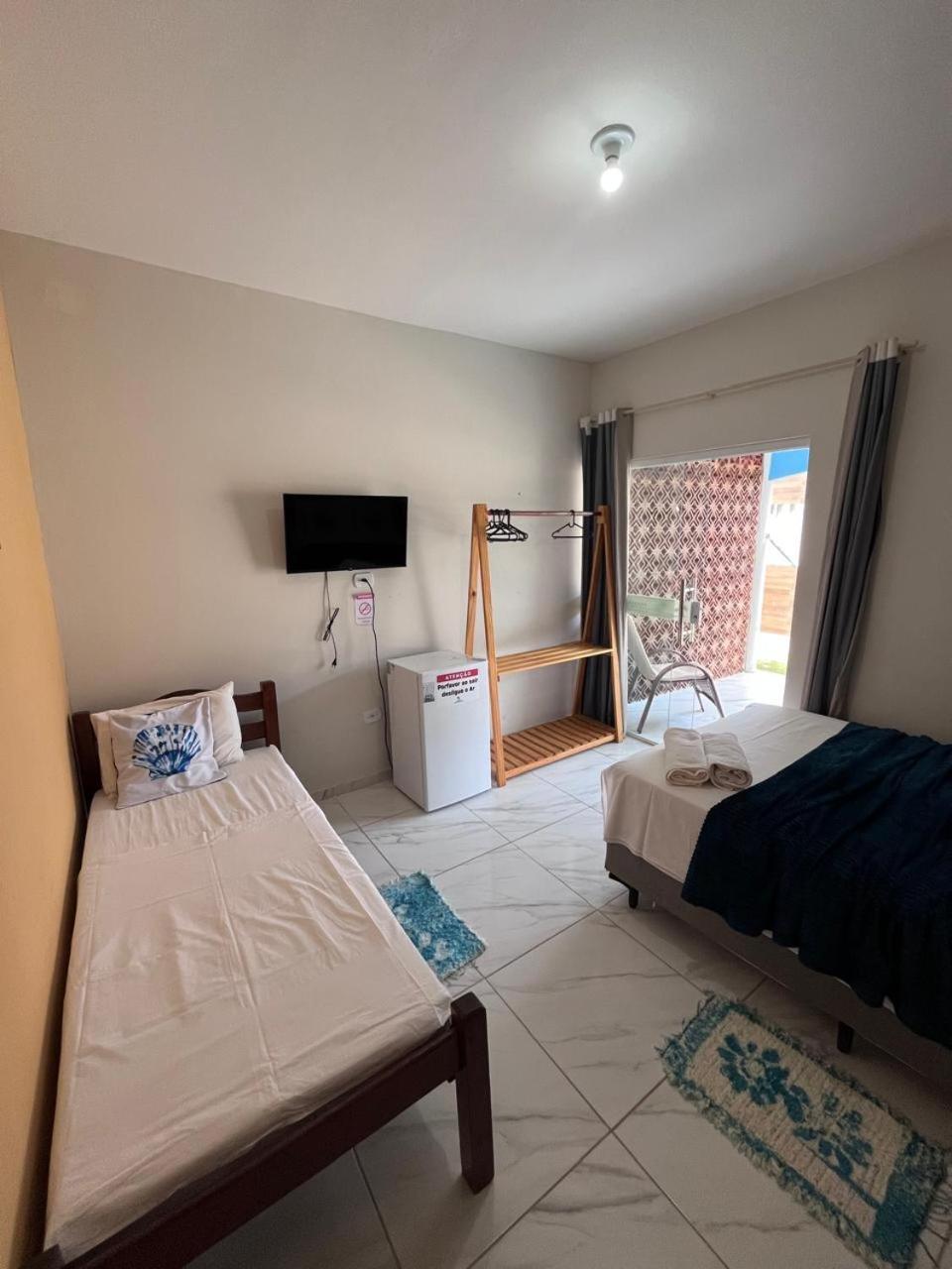 Double Room,1651840941:JPEG