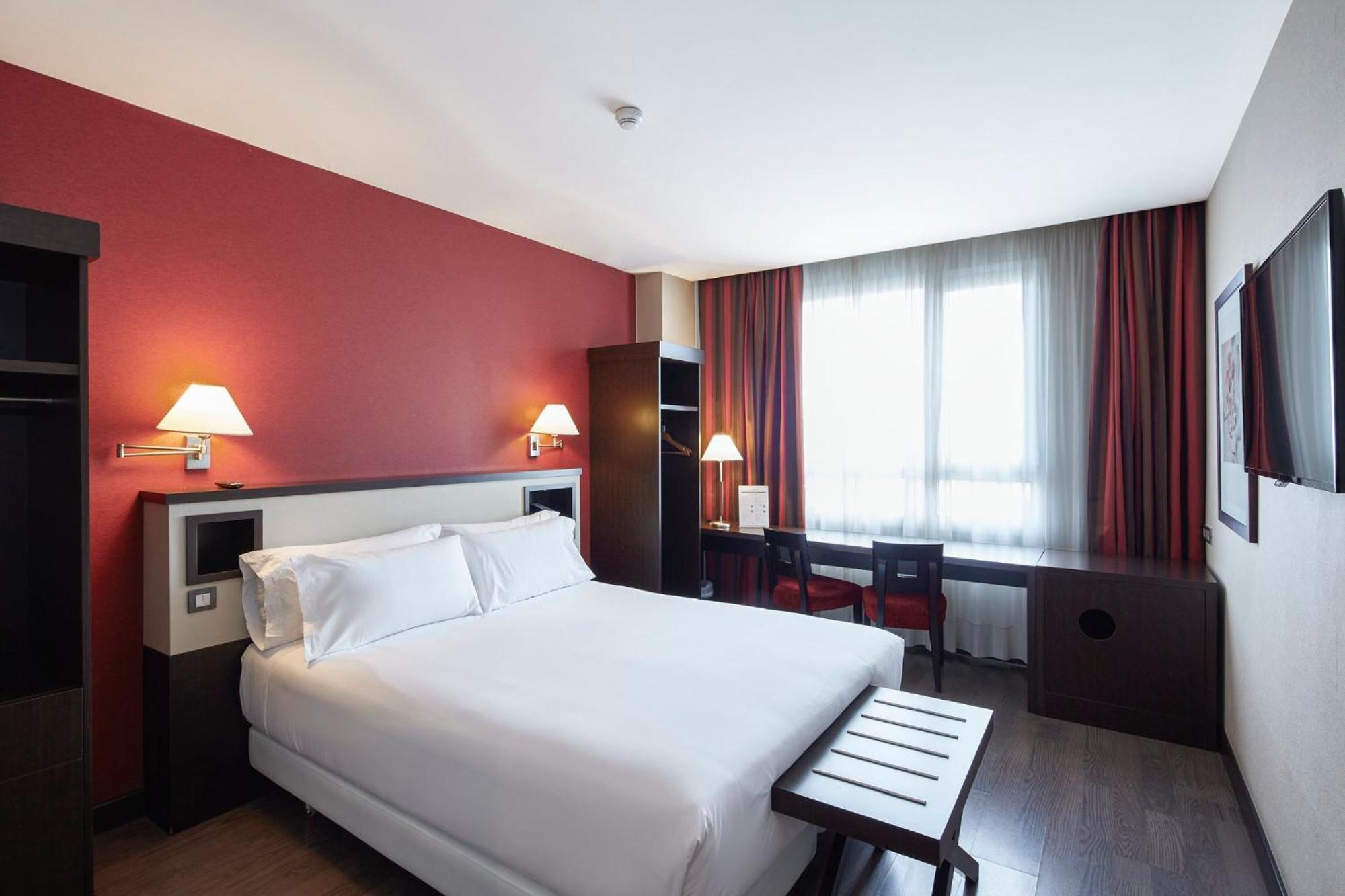 Double Room,1676729955:JPEG
