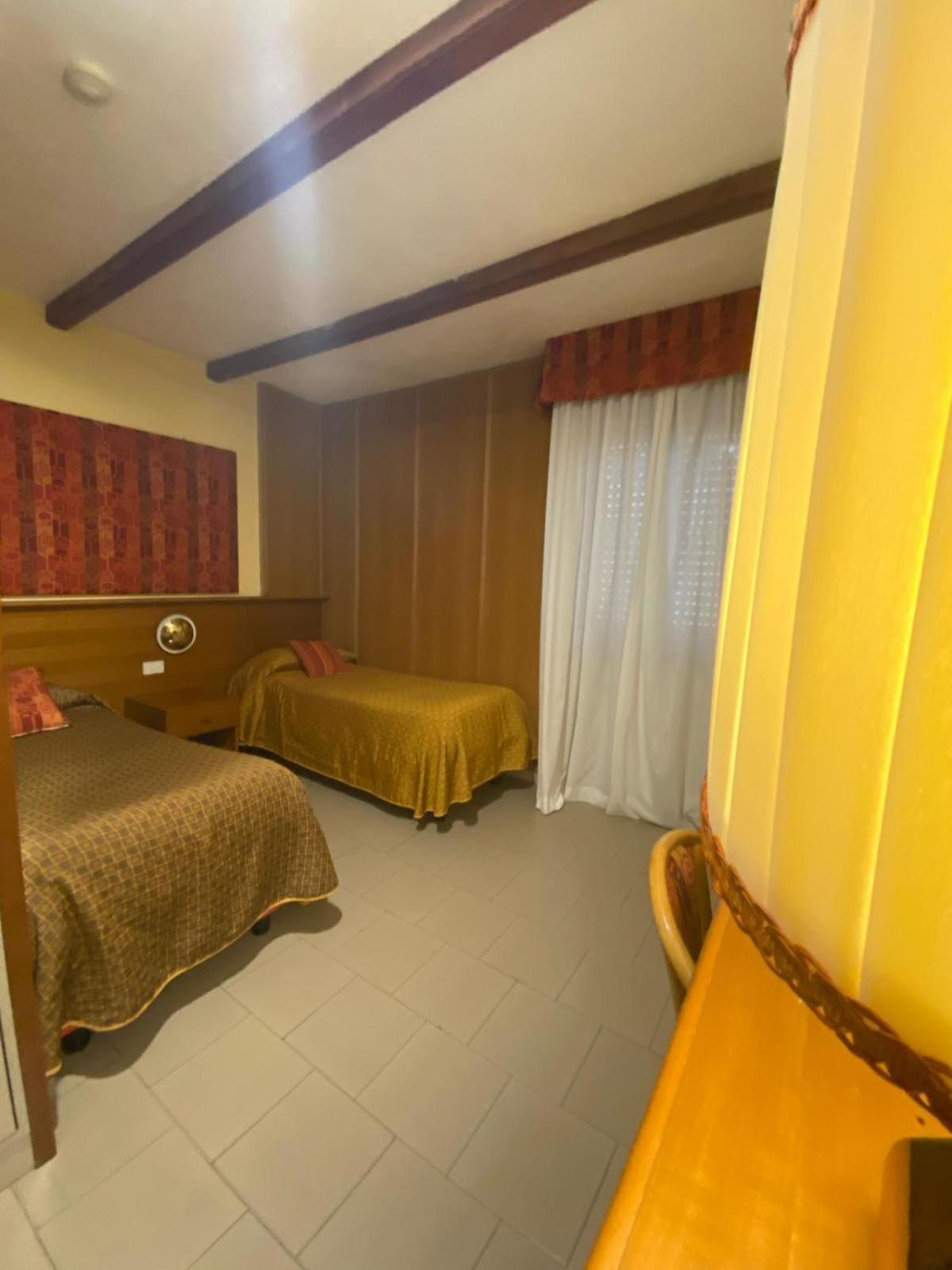Family Suite,1652743125:JPEG