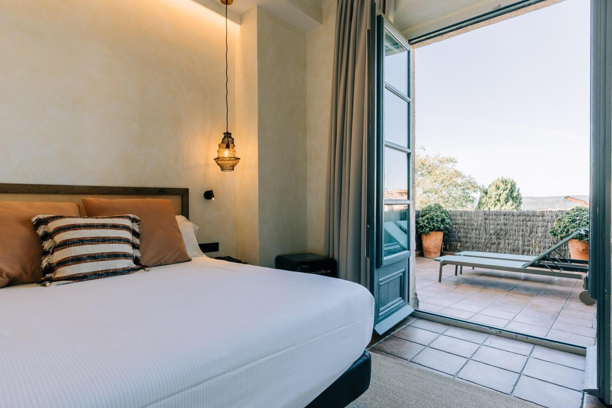 Boutique room with terrace,1652744062:JPEG