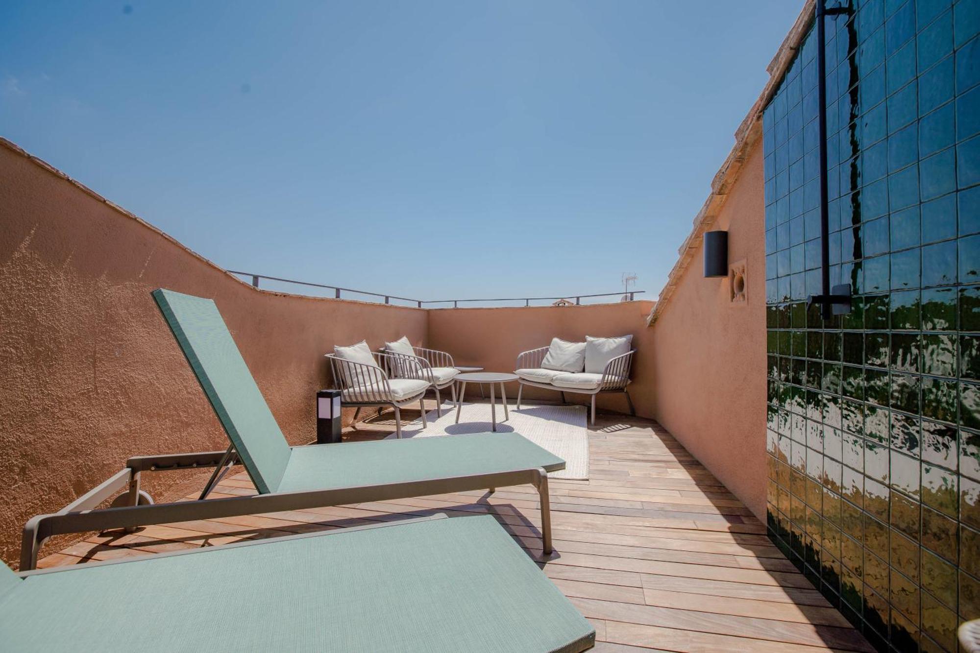 Gran Claustre Room Spa,1652744063:JPEG