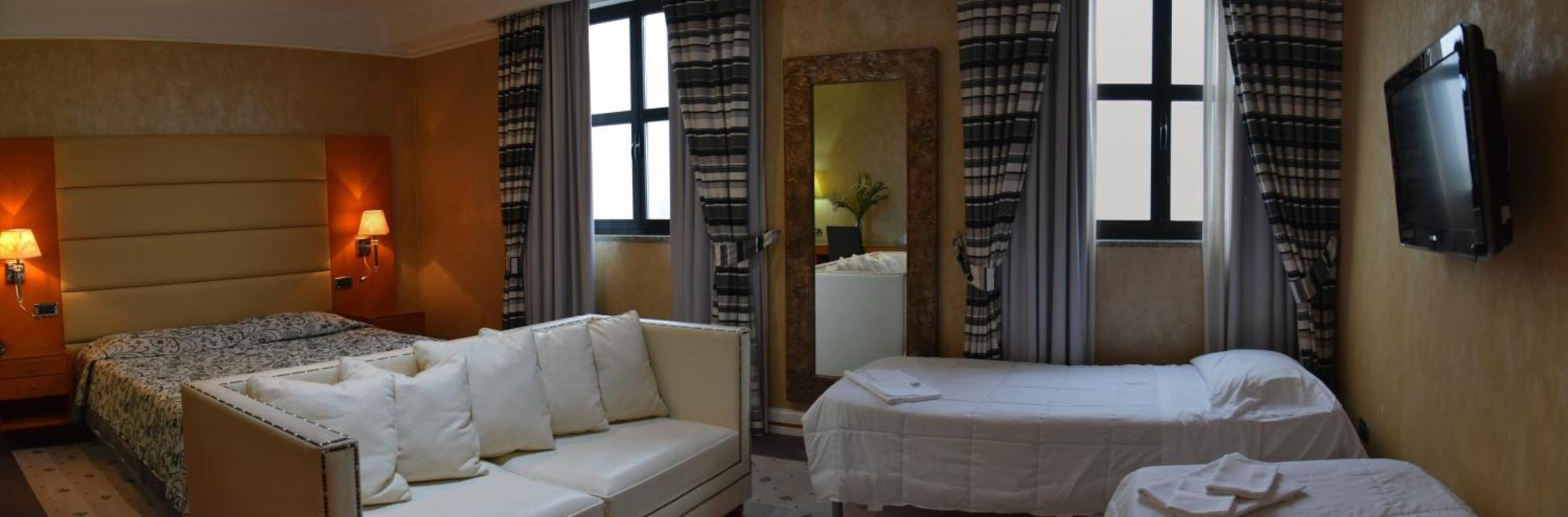 Superior Quadruple Room,1652744192:JPEG