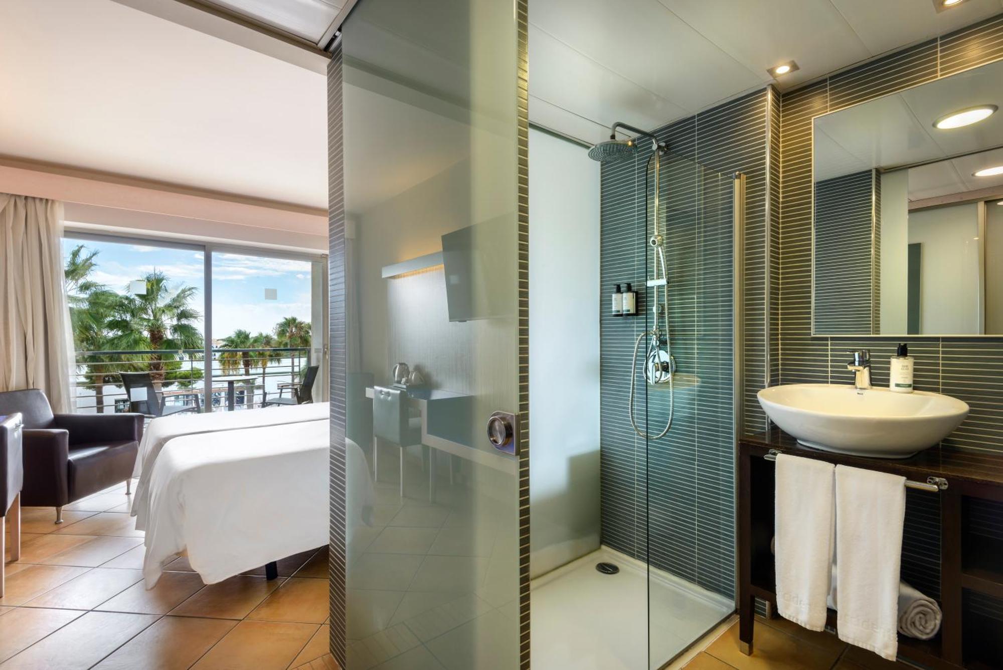 Twin or Double balcony room,1652744539:JPEG