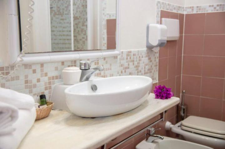 Familiekamer