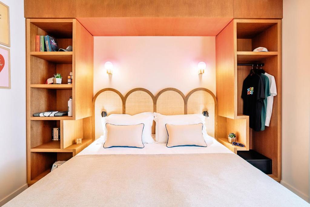 Double Room,1652746284:JPEG
