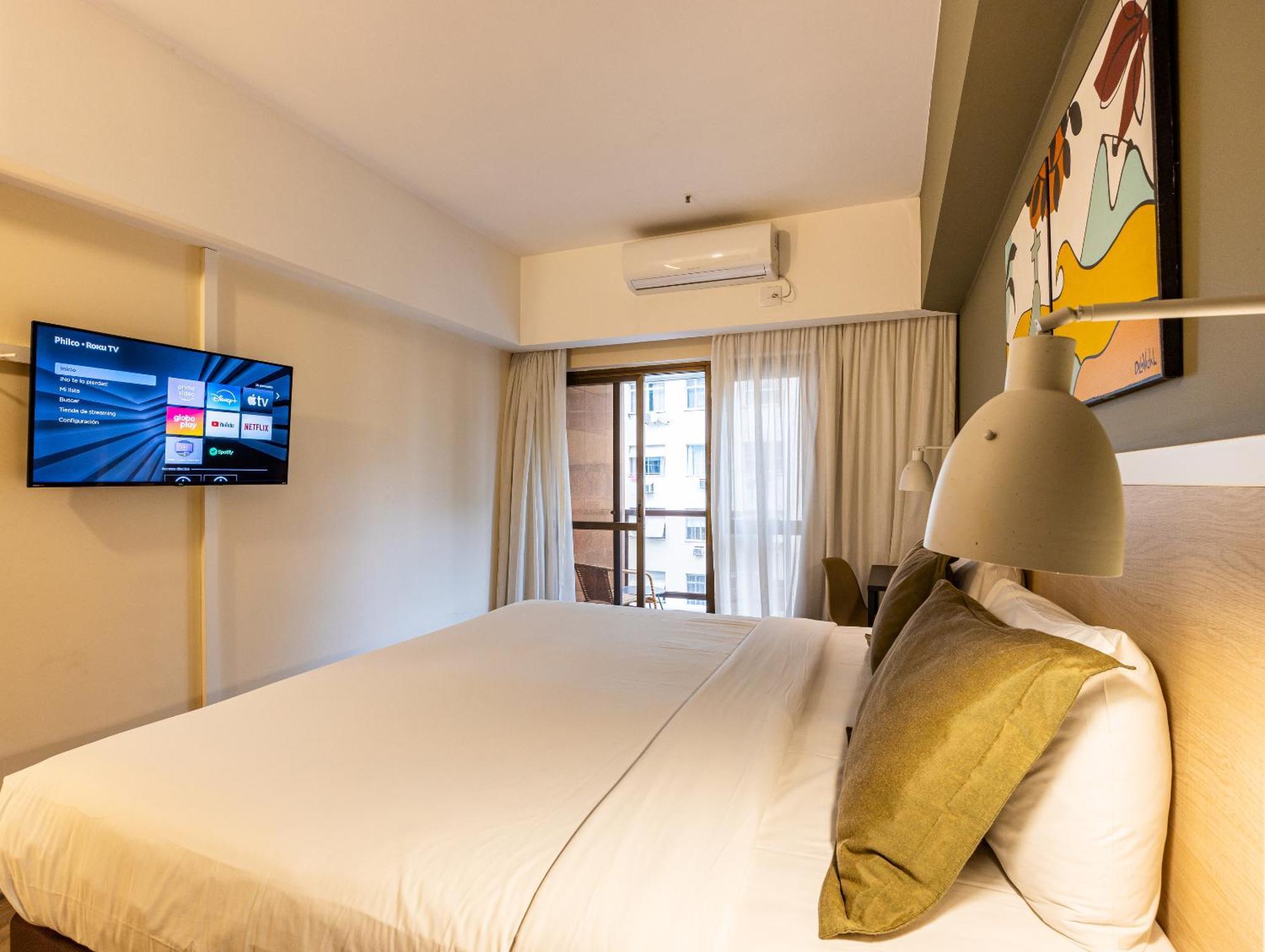 Superior Double Room,1652746624:JPEG