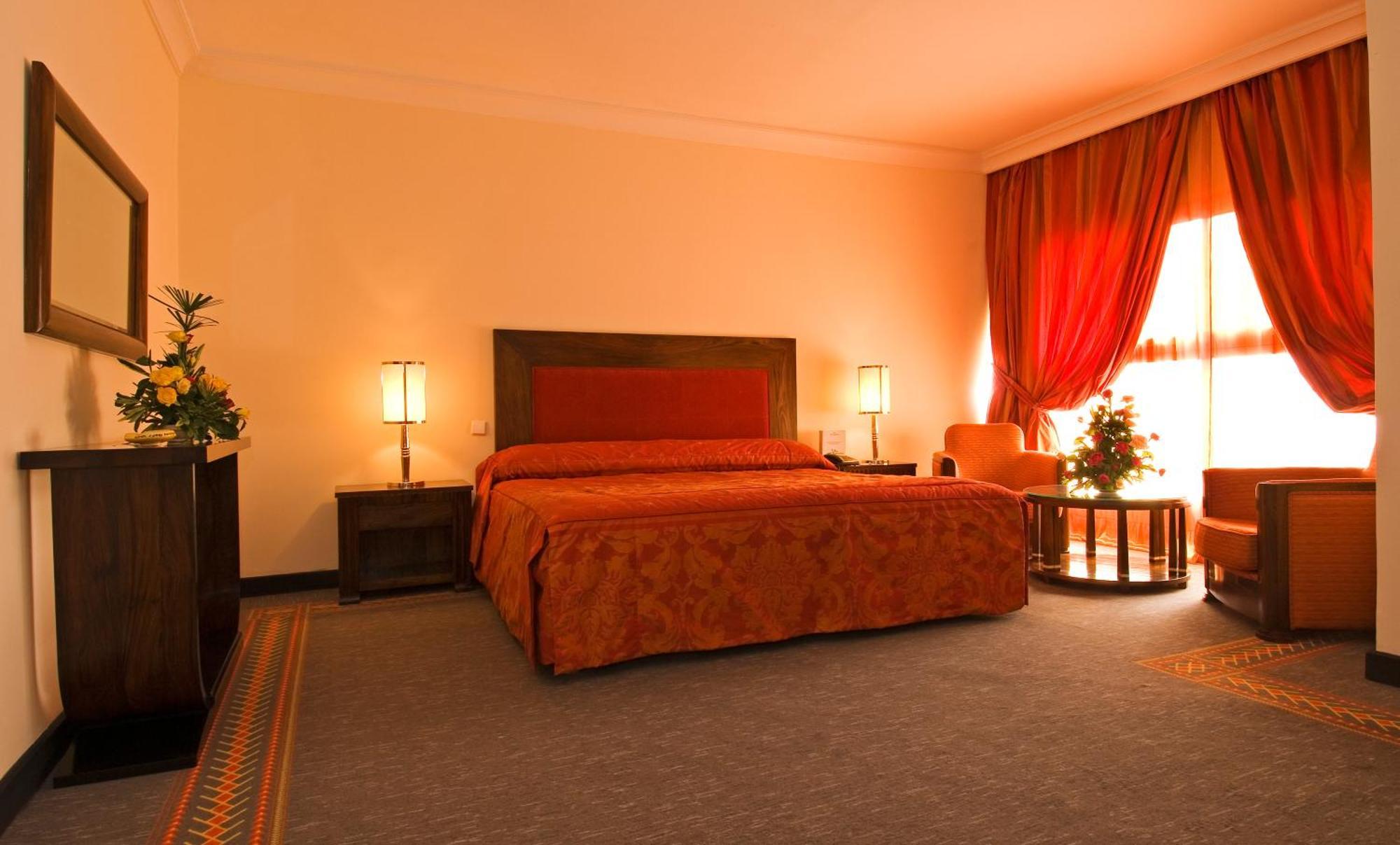 Single Room,1652747593:JPEG