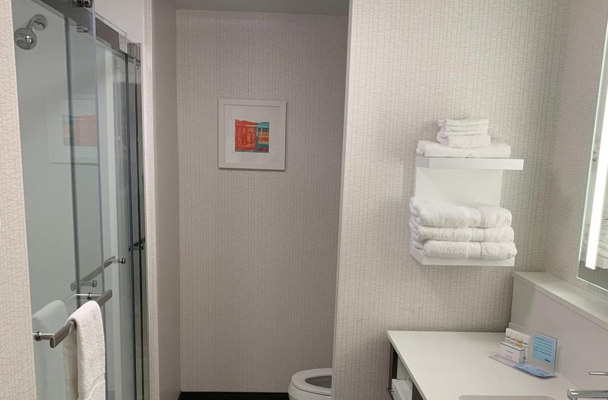 Double Room Two Double Beds Non-Smoking,1552126096:JPEG