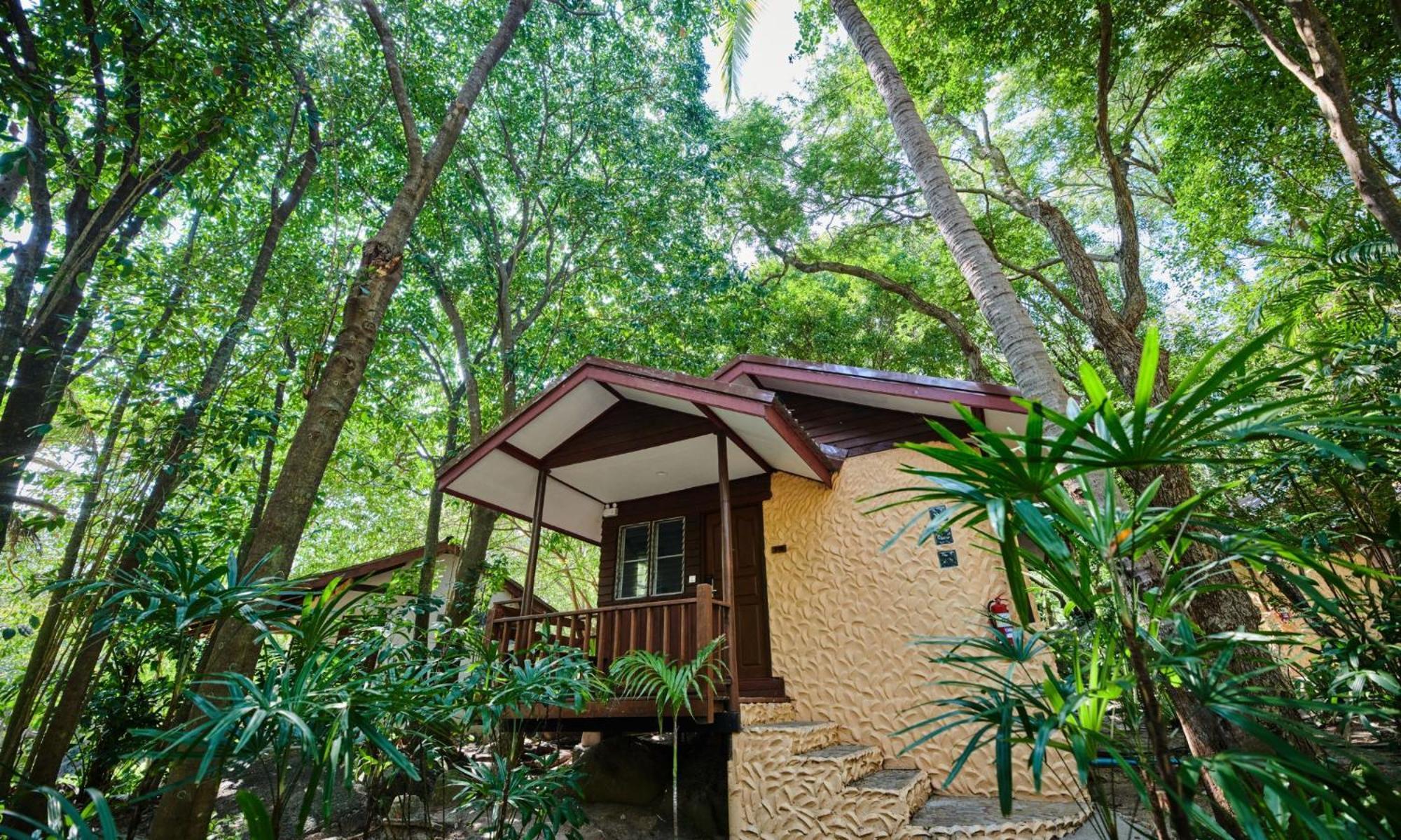 Superior Bungalow,1652754918:JPEG