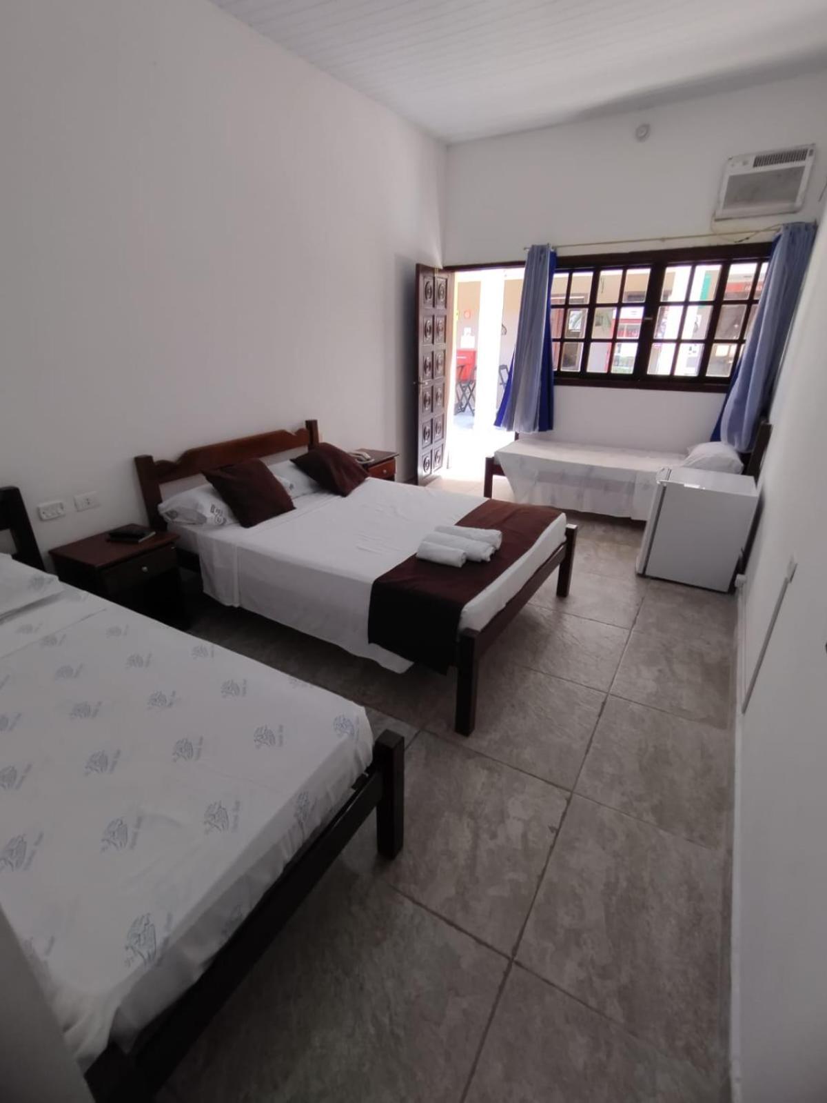 Standard Suite