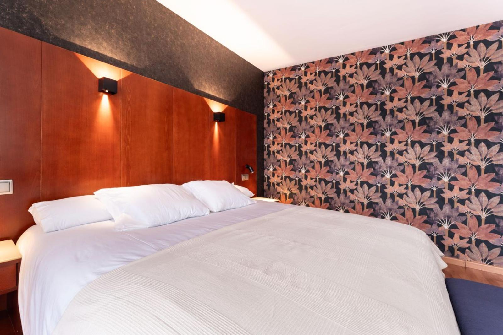 Superior Double Room,1654269324:JPEG