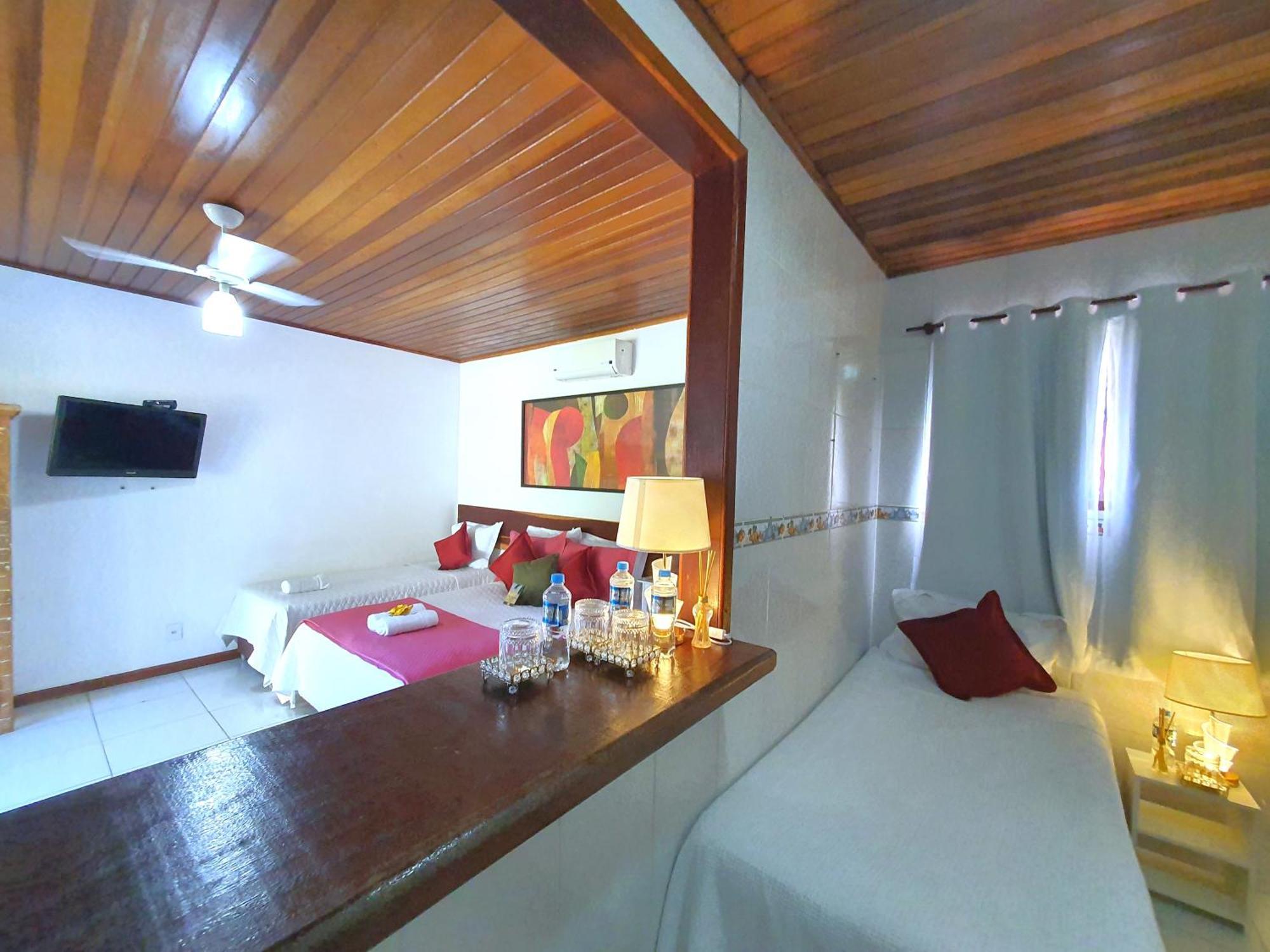 Family Suite,1652761415:JPEG