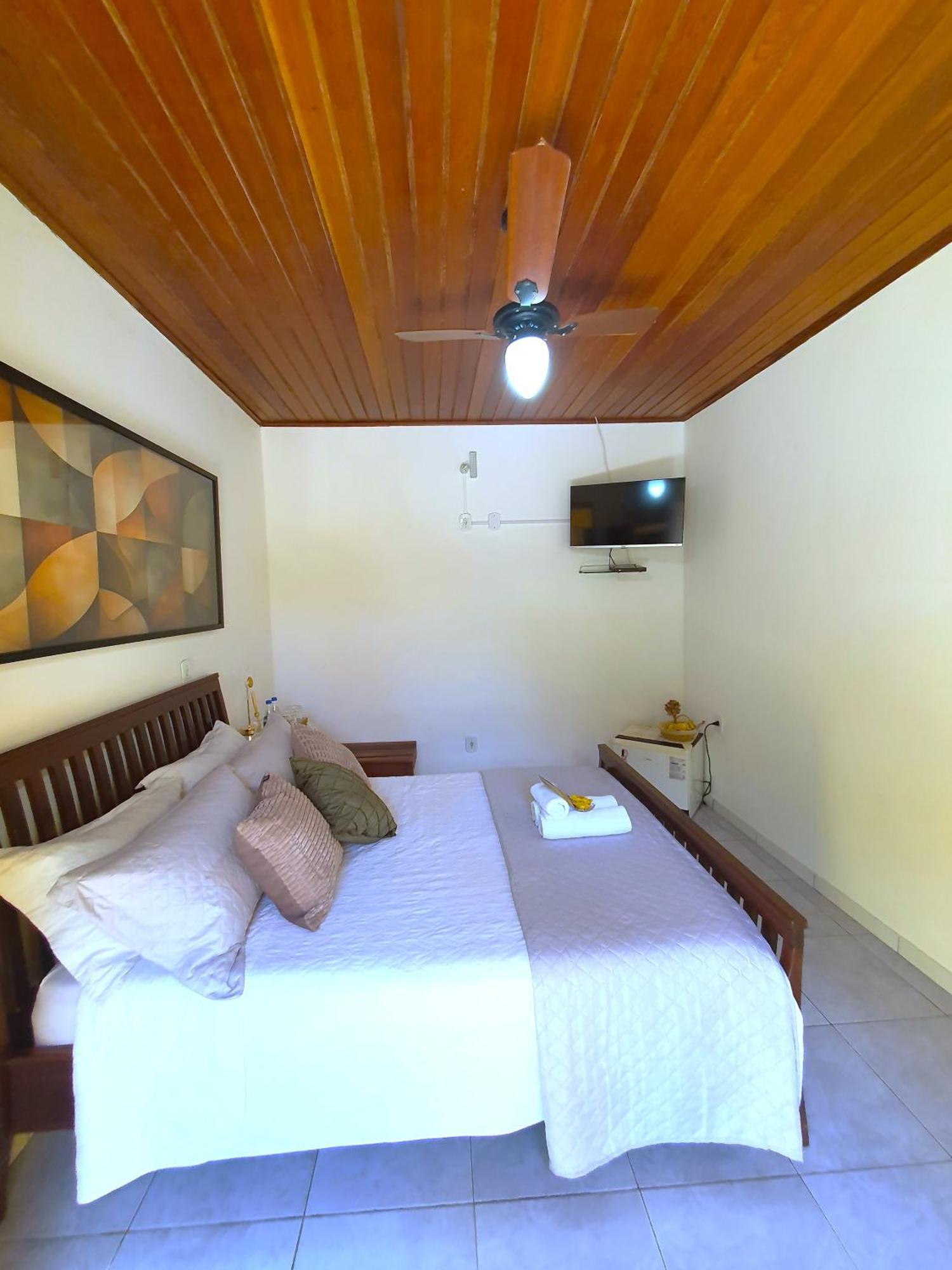 Budget Double Room,1652761498:JPEG