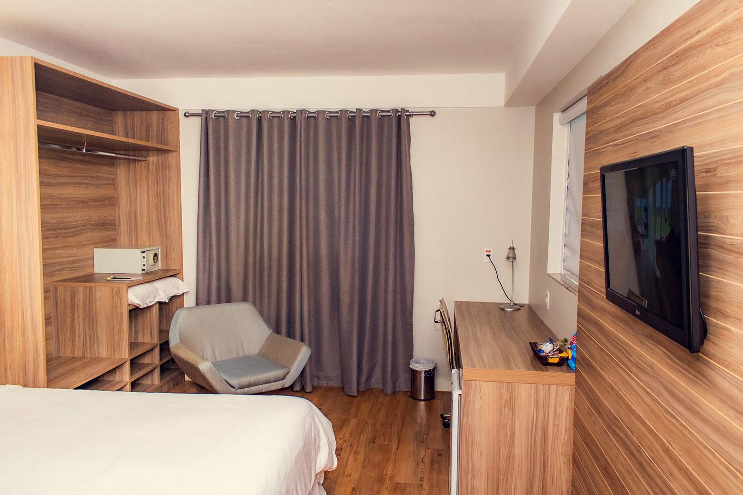 Double Room Disability Access,1652766442:JPEG