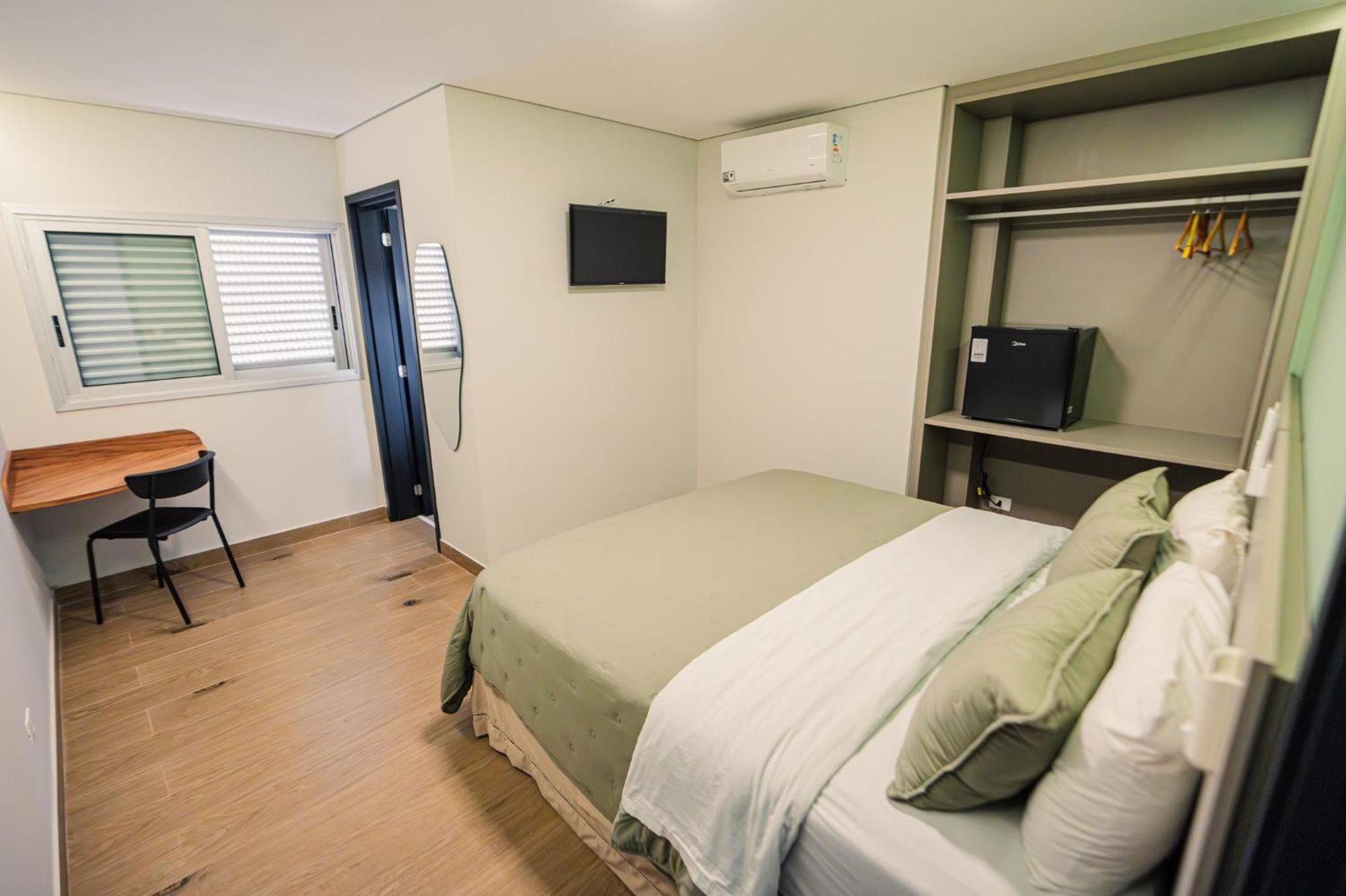Superior Double Room,1652772249:JPEG