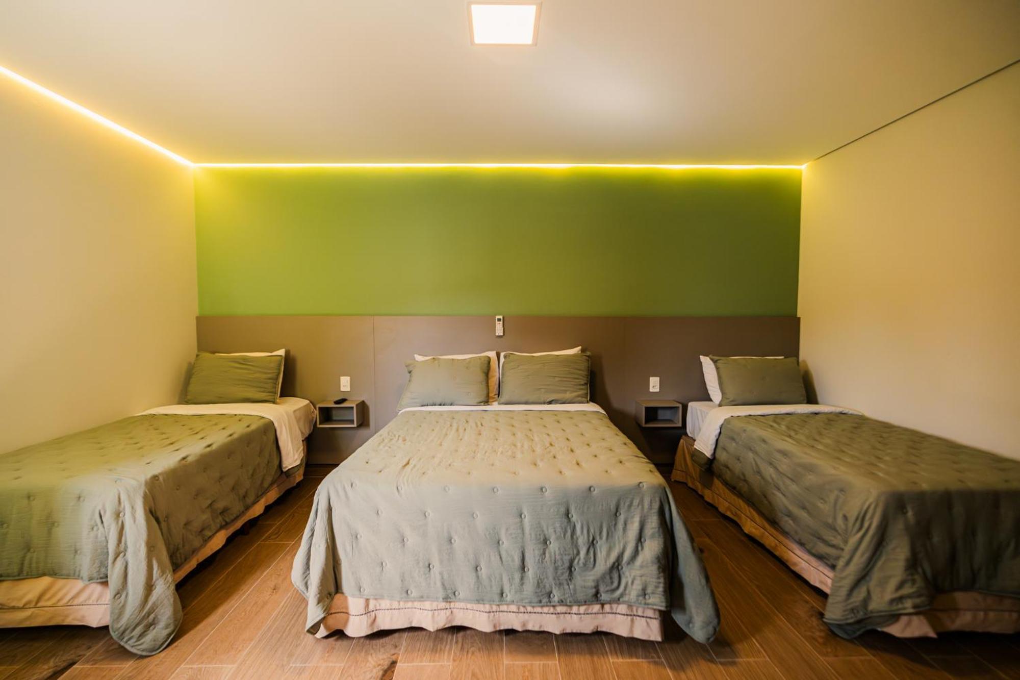 Superior Quadruple Room,1652772247:JPEG