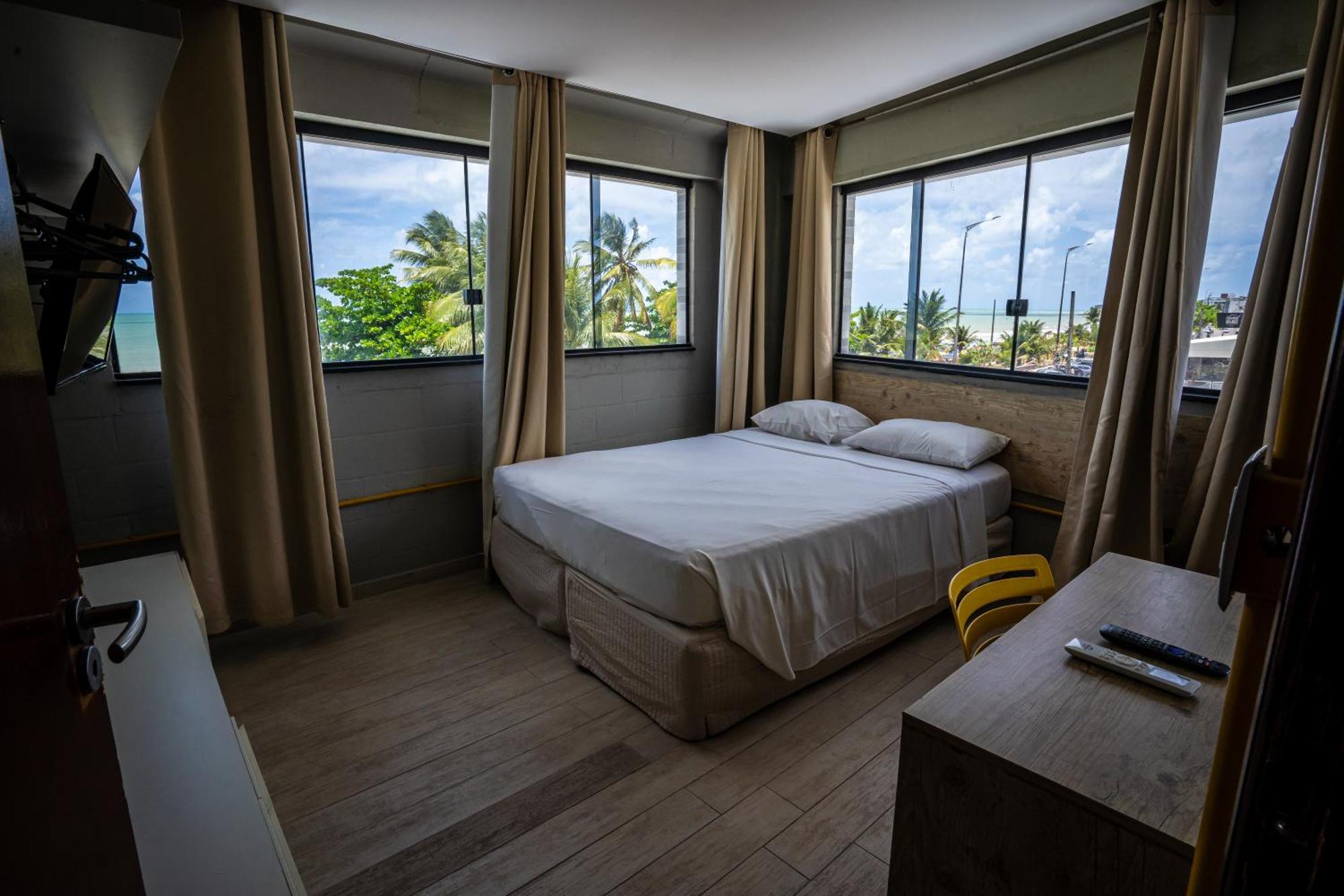 Apartment Sea View,1652781089:JPEG