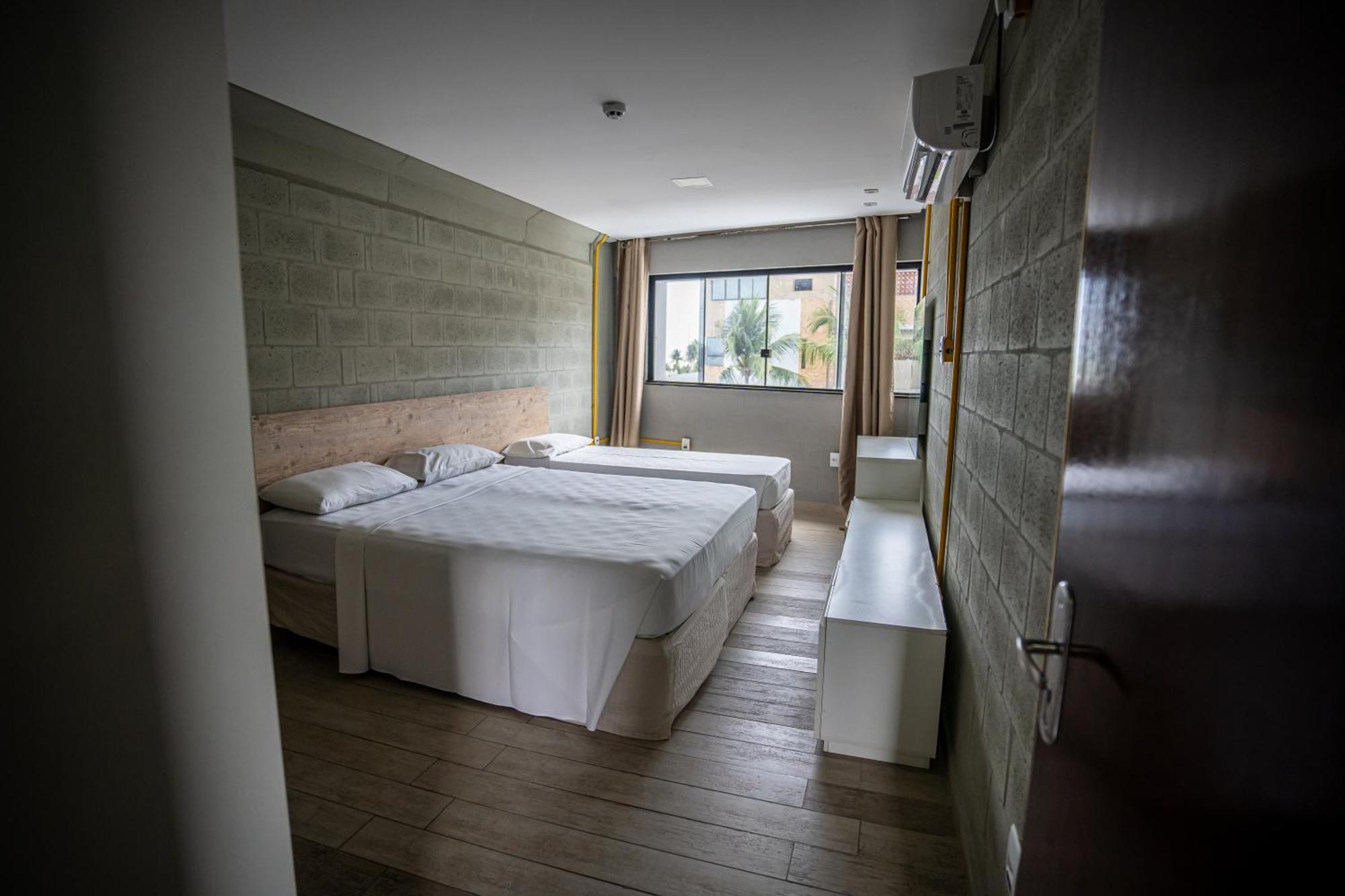 Deluxe Triple Room,1652781169:JPEG