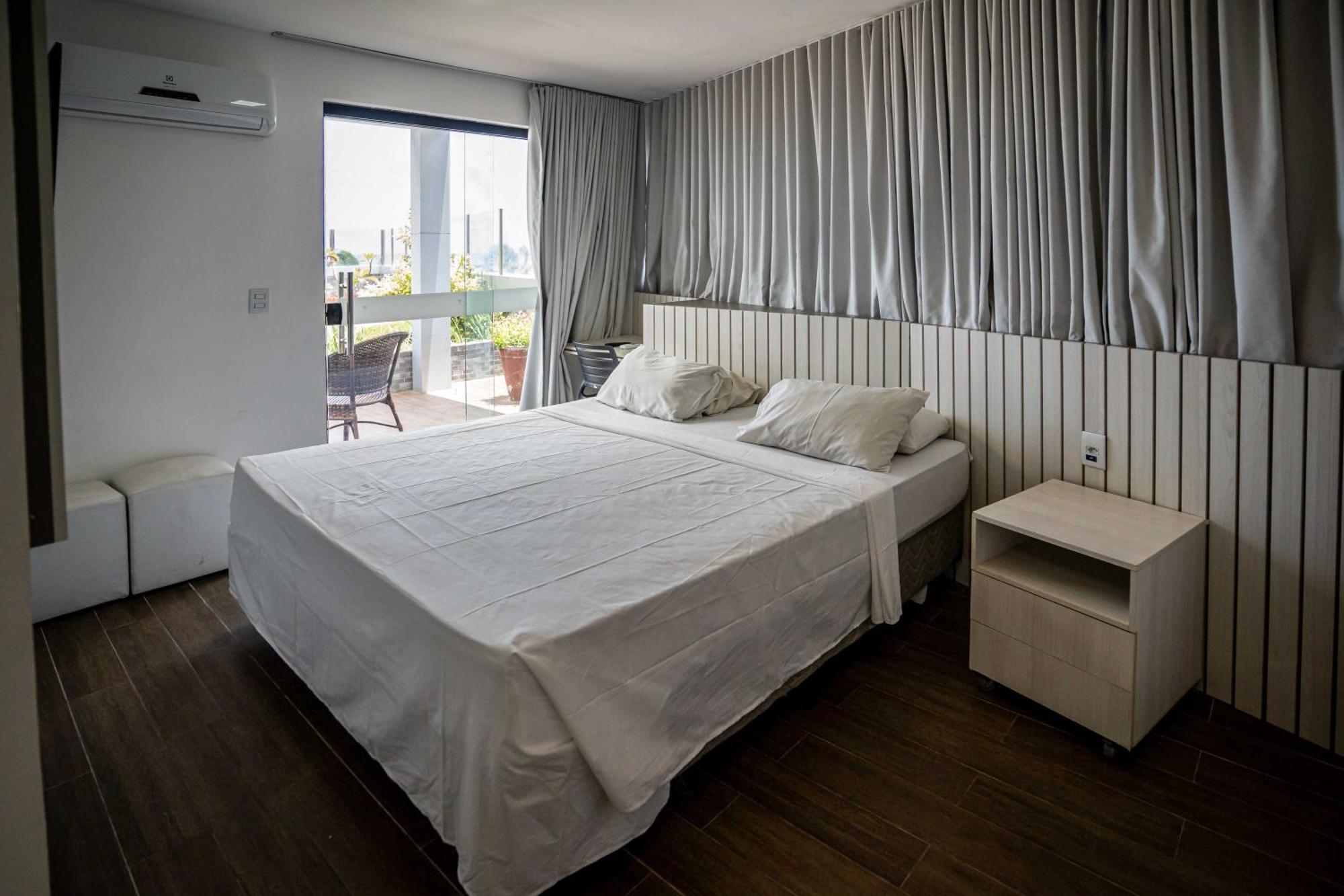 Penthouse Apartment,1652781220:JPEG