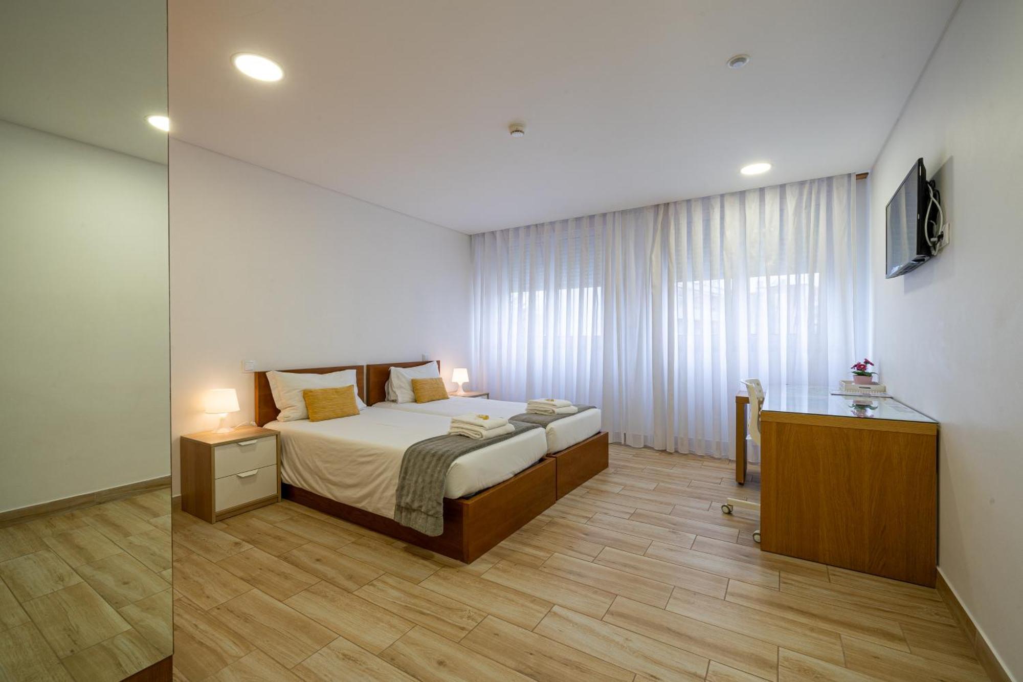 Double Room,1652782442:JPEG