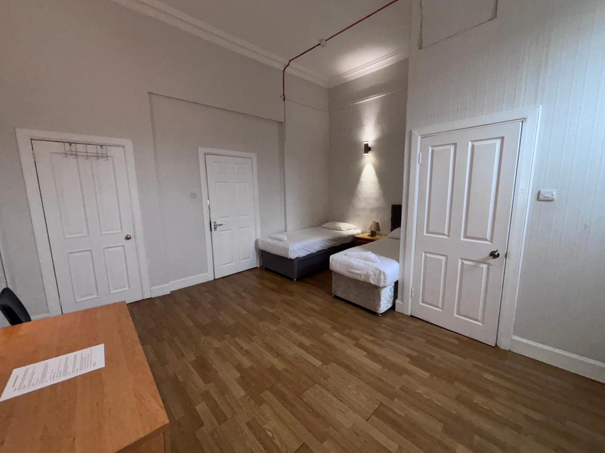 Apartment Ground Floor,1653529074:JPEG