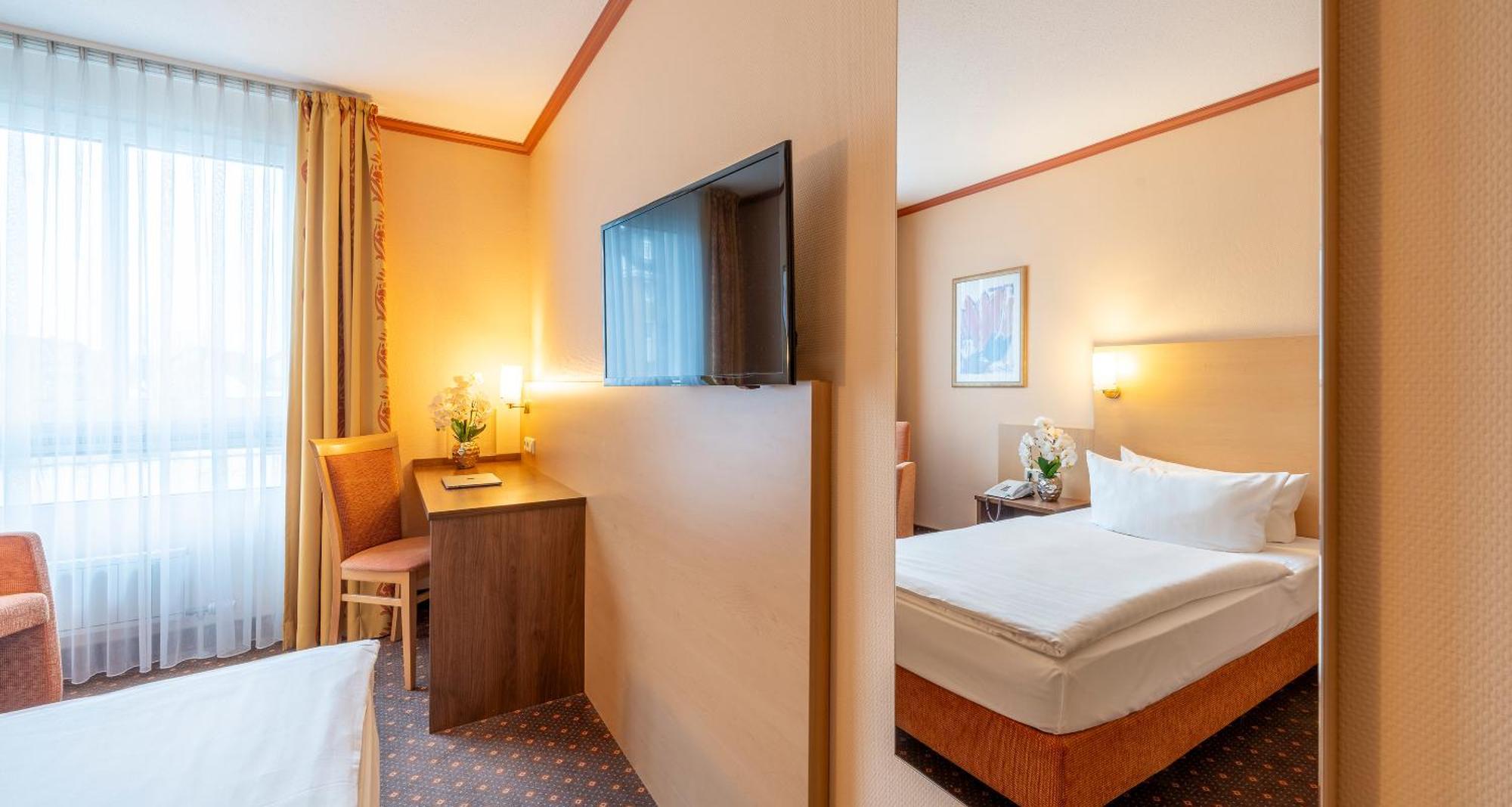 Standard Single Room,1653529390:JPEG