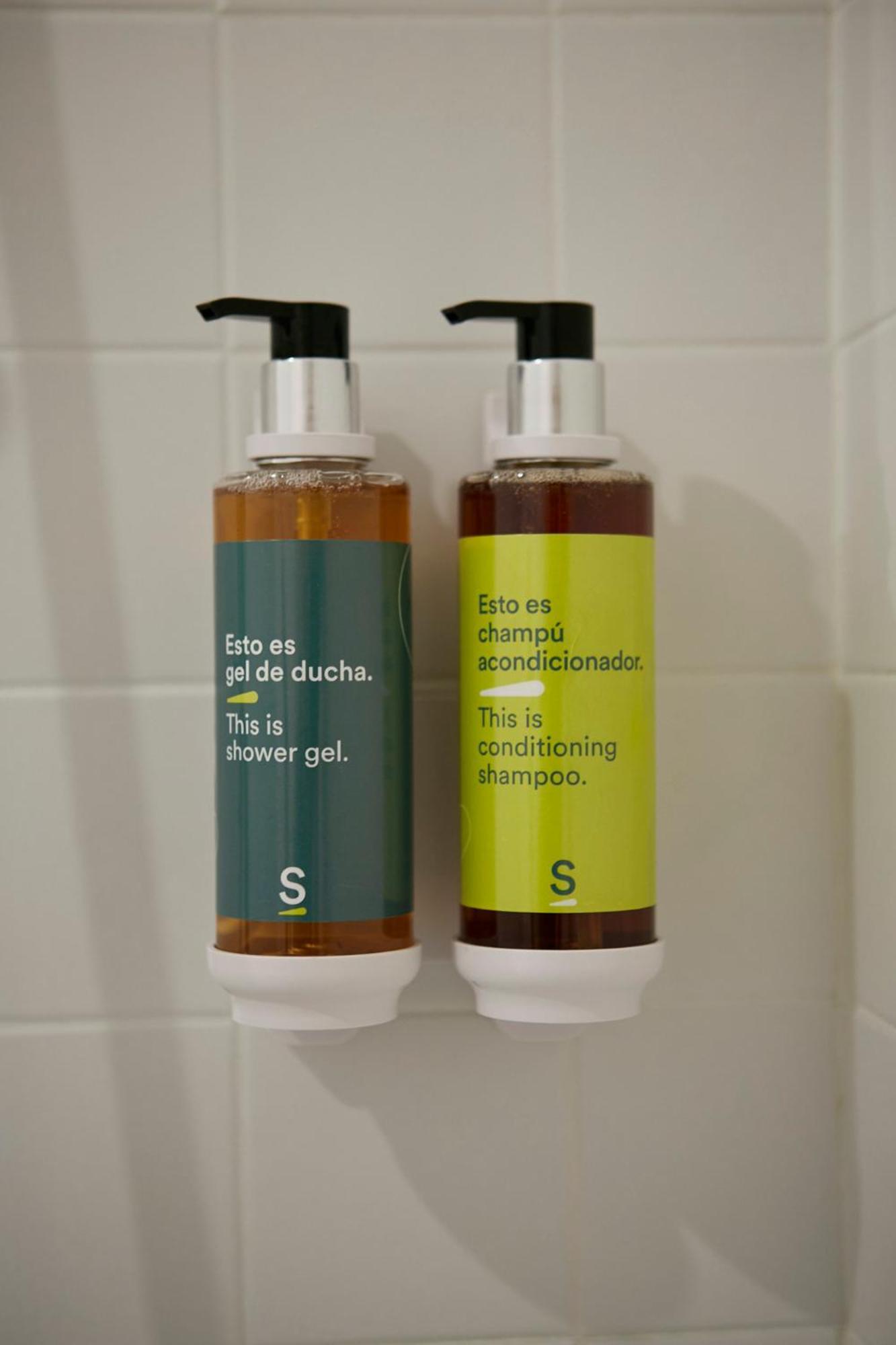 Standard Twin Room,1653530146:JPEG