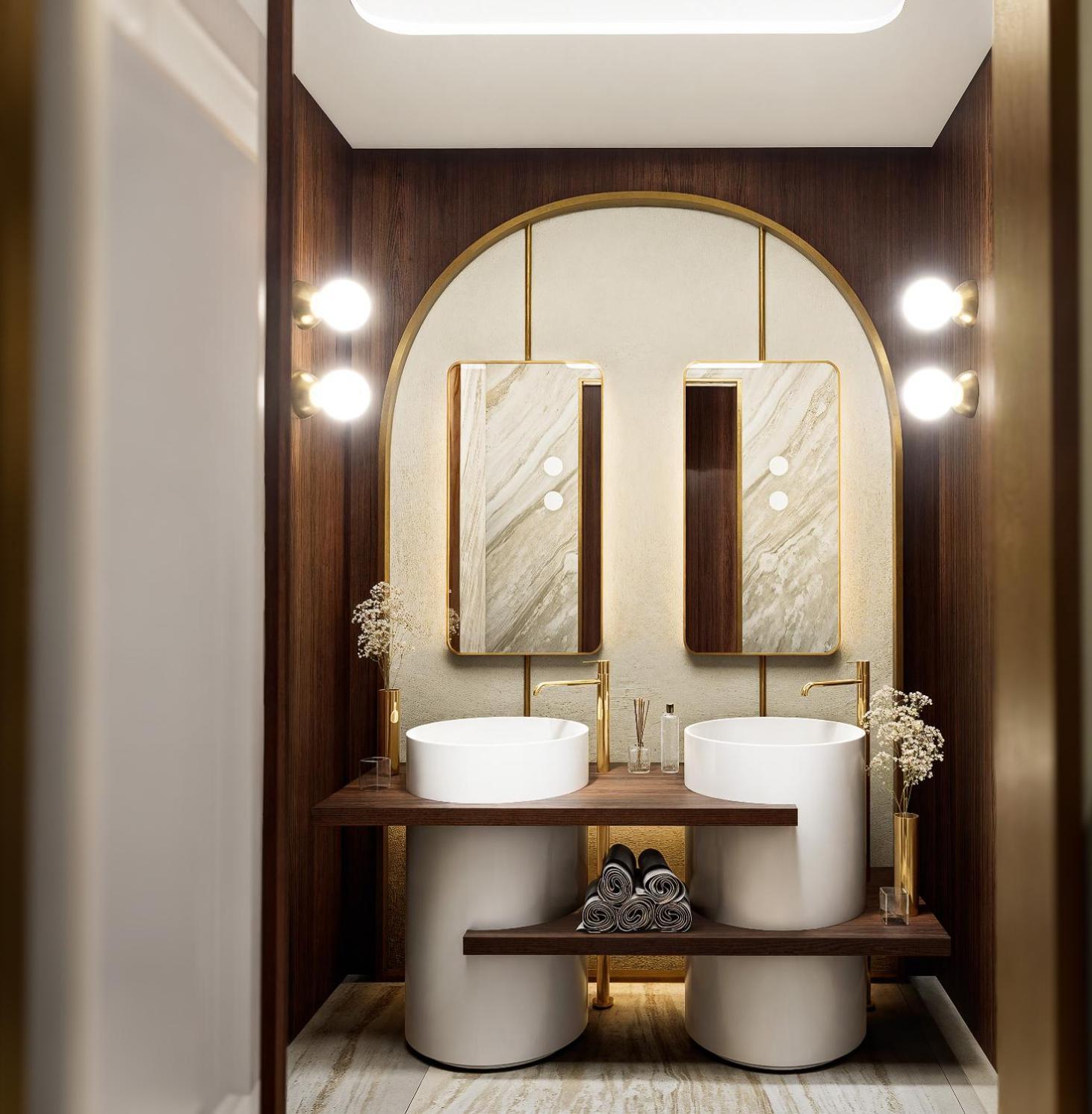 Presidential Suite Fashion Jacuzzi on the terrace lake view,1653530478:JPEG