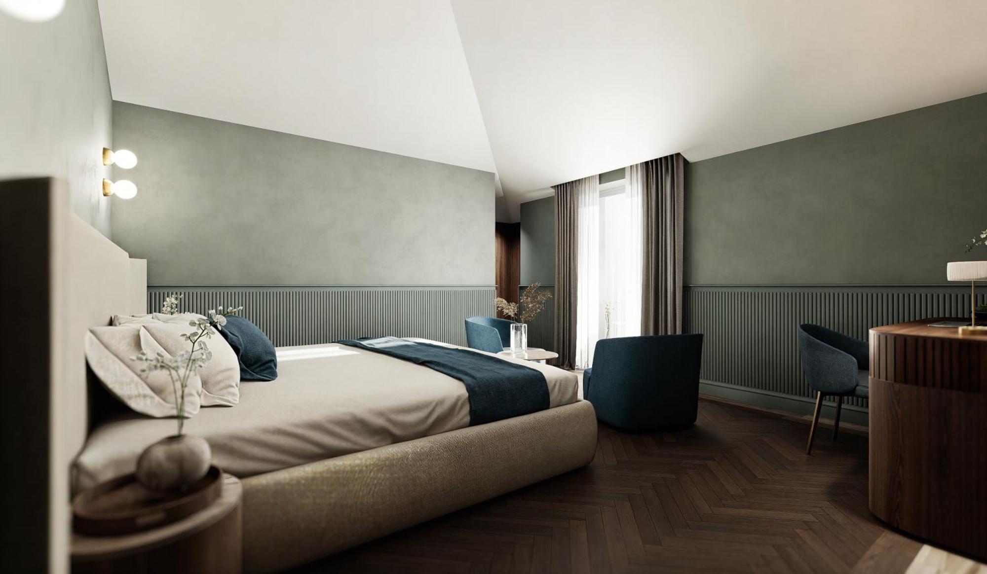 Deluxe Double or Twin Room Mountain Side,1653530494:JPEG