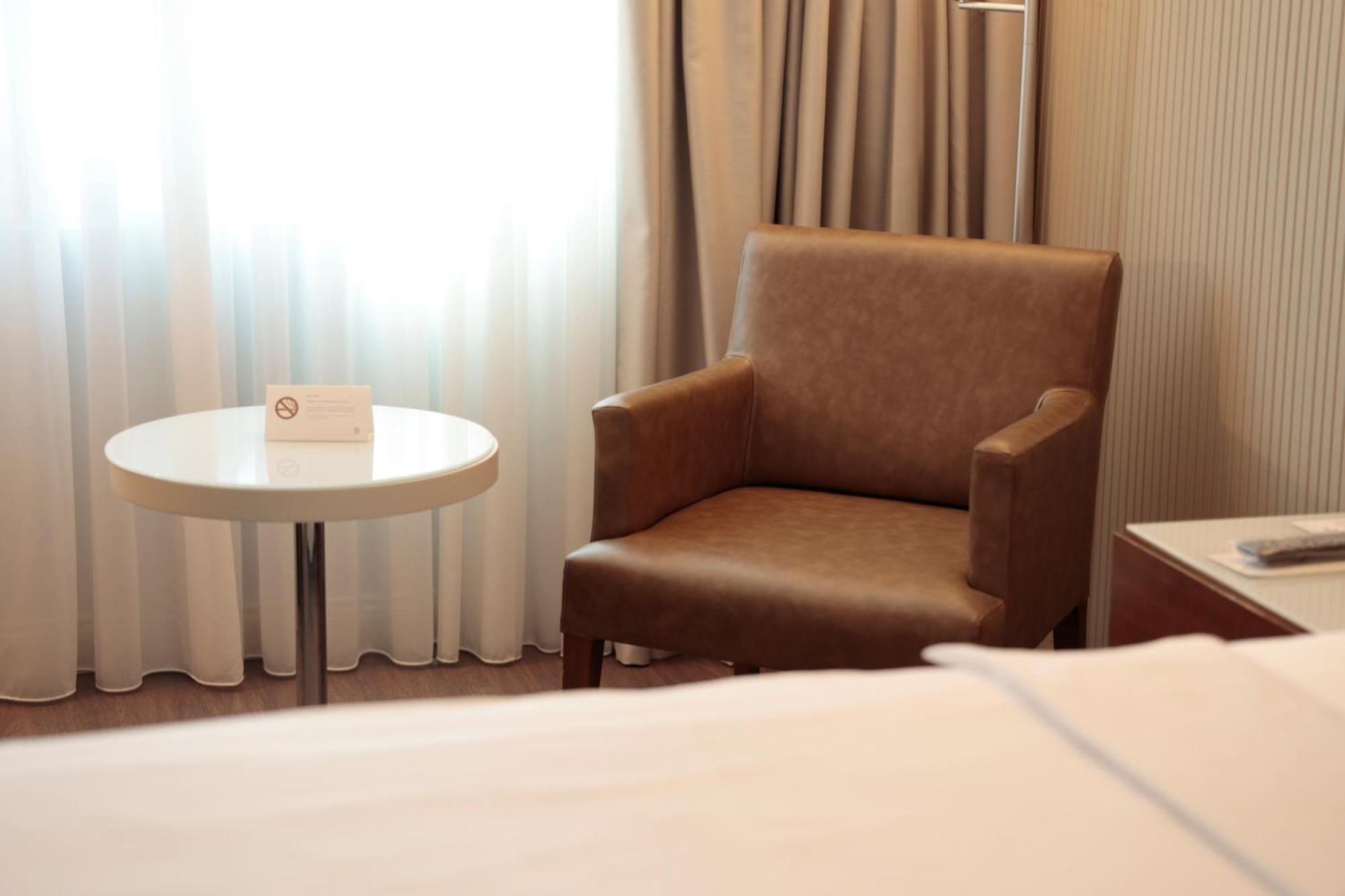 Deluxe King Room Spa Access,1653531027:JPEG